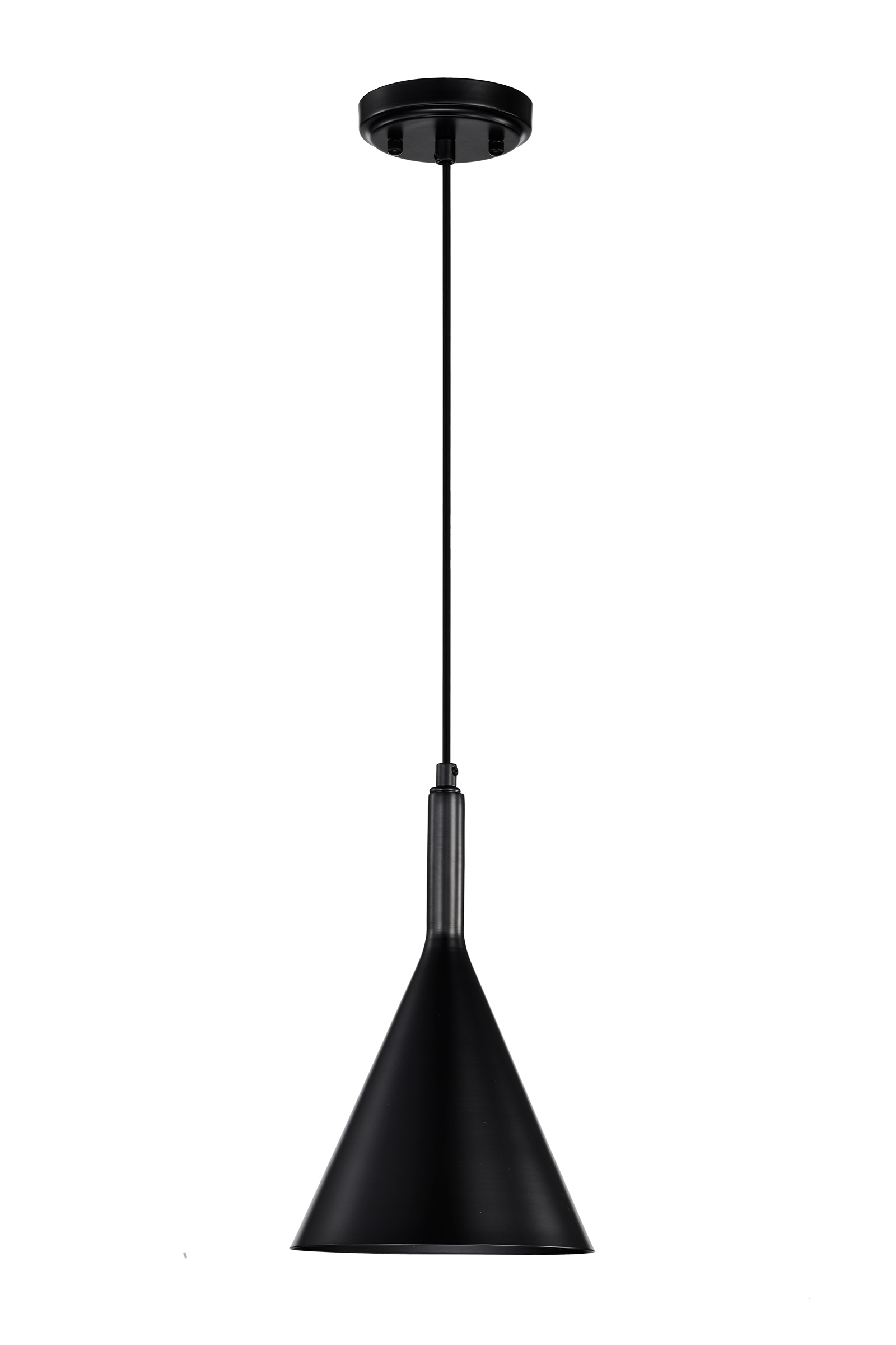 Edvivi EPJ3705BK Pendant-Lights - View #10