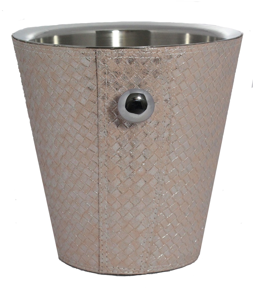Sol Living SL-B01-CB Ice-Buckets - View #4