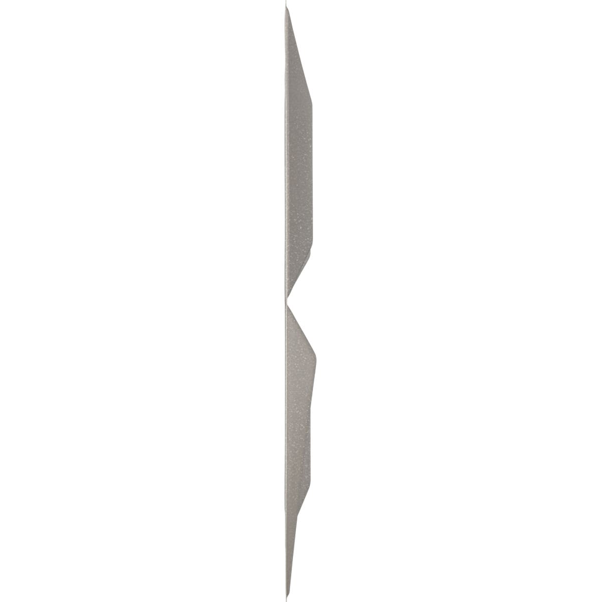 Ekena Millwork WP20X20TEASV Wall-Panels - View #3