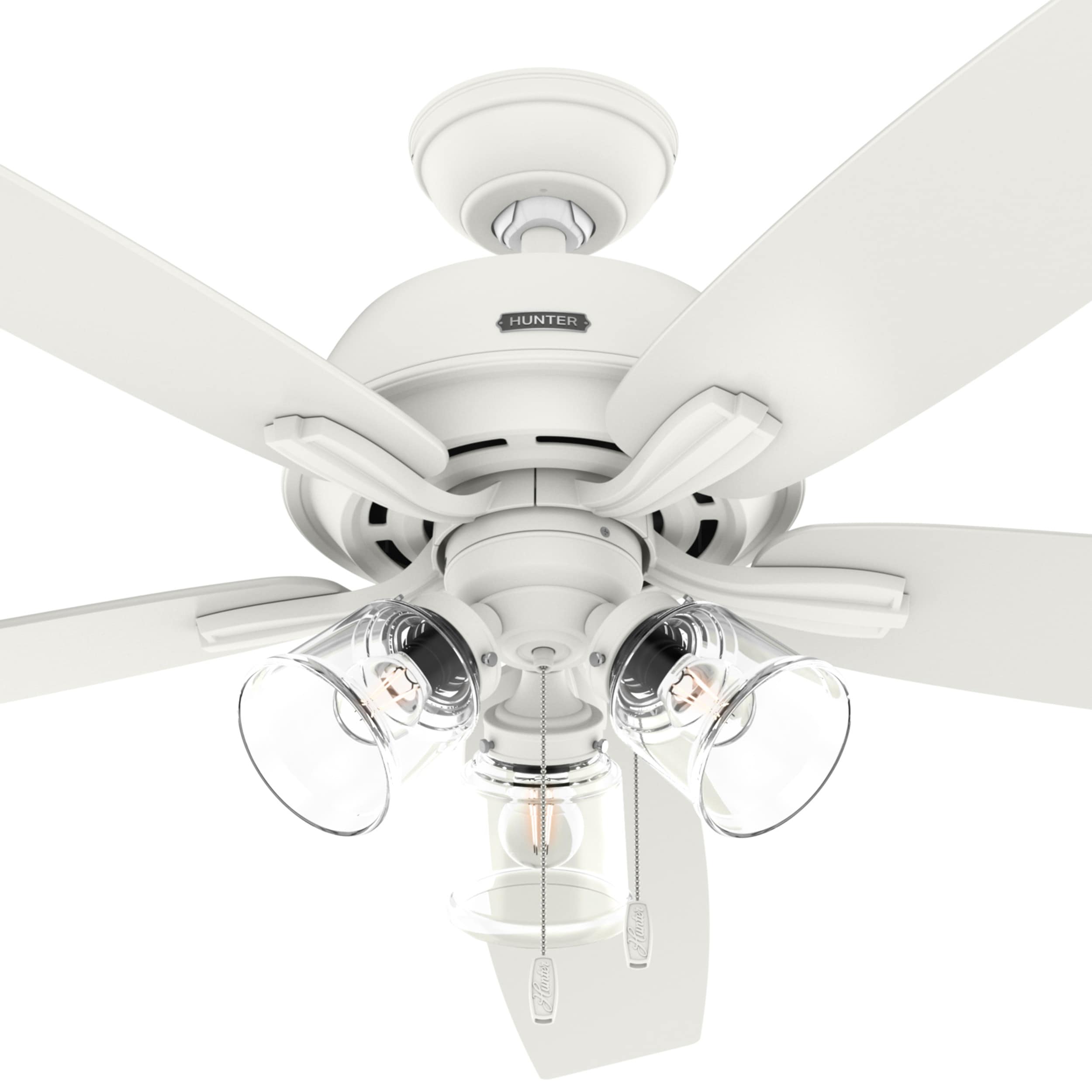 Hunter 52347 Ceiling-Fans - View #13