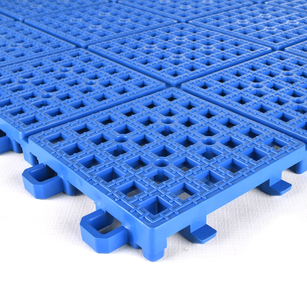 Greatmats PTA.5BLU25 Deck-Tiles - View #4