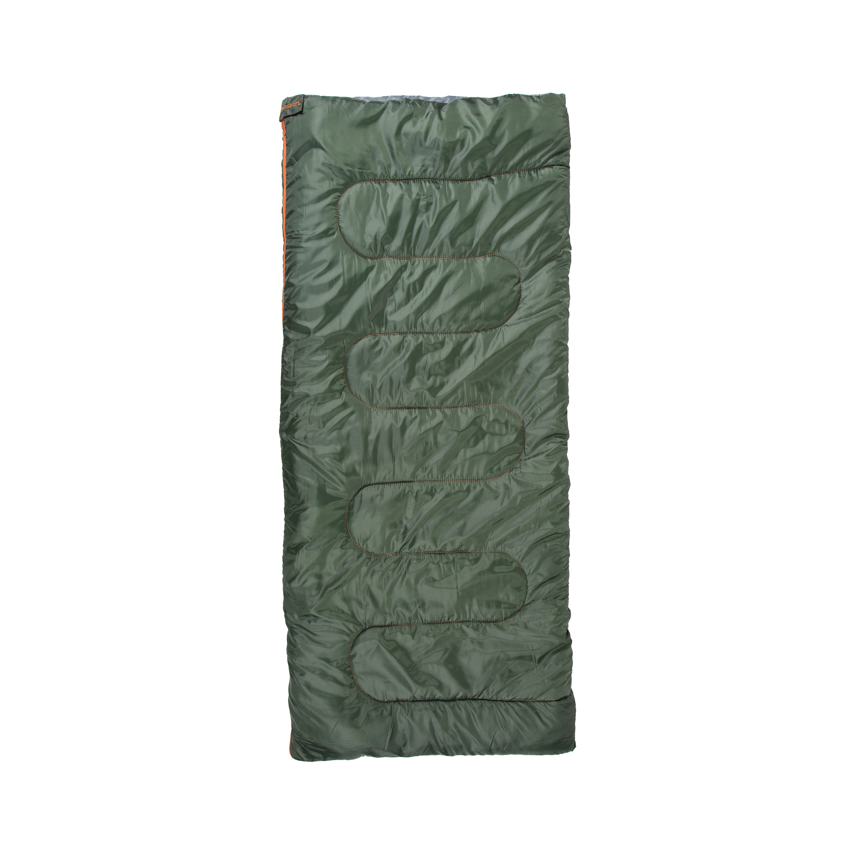 Stansport 522-100 Sleeping-Bags - View #3