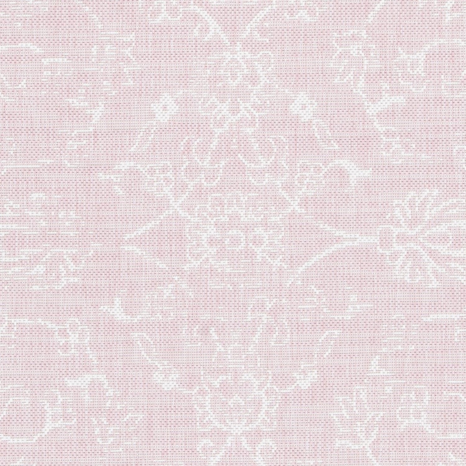 Safavieh CY8680-56221-6 rugs - View #5