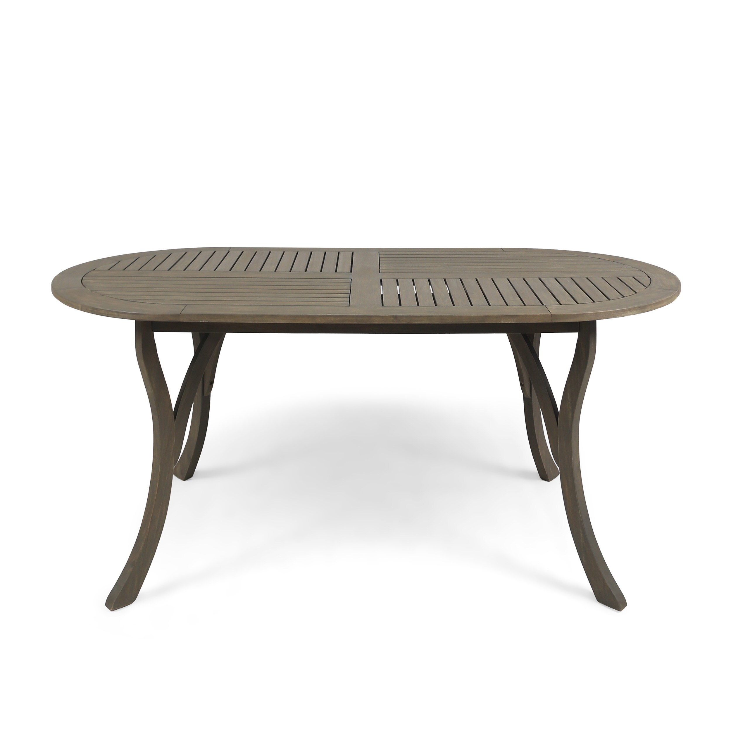 ZAKLOOP WU1760P145699 Patio-Tables - View #7