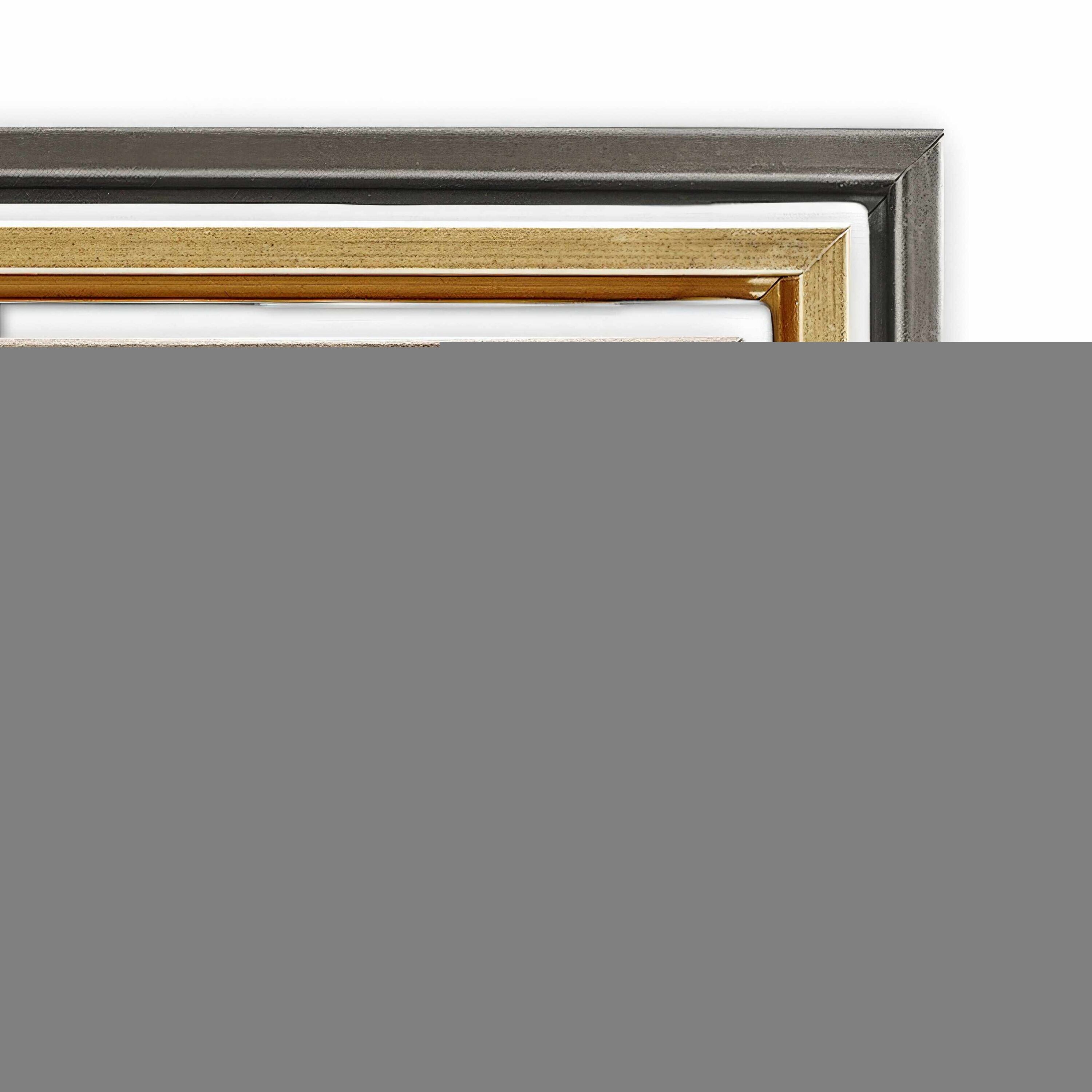 Stupell Industries BT-168-FFB-13X30 Wall-Art - View #5