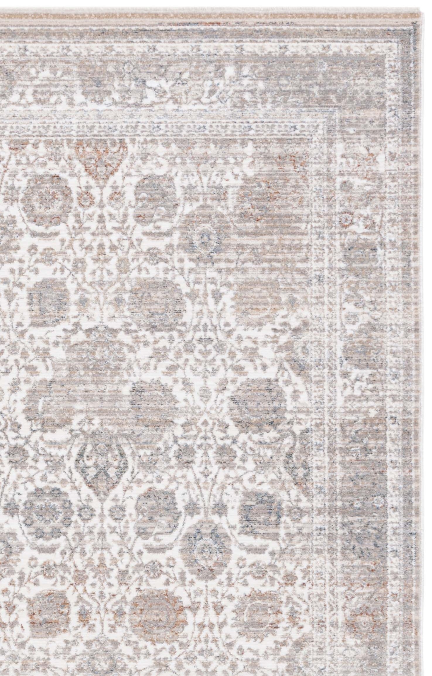 Safavieh HAR162F-24 rugs - View #5