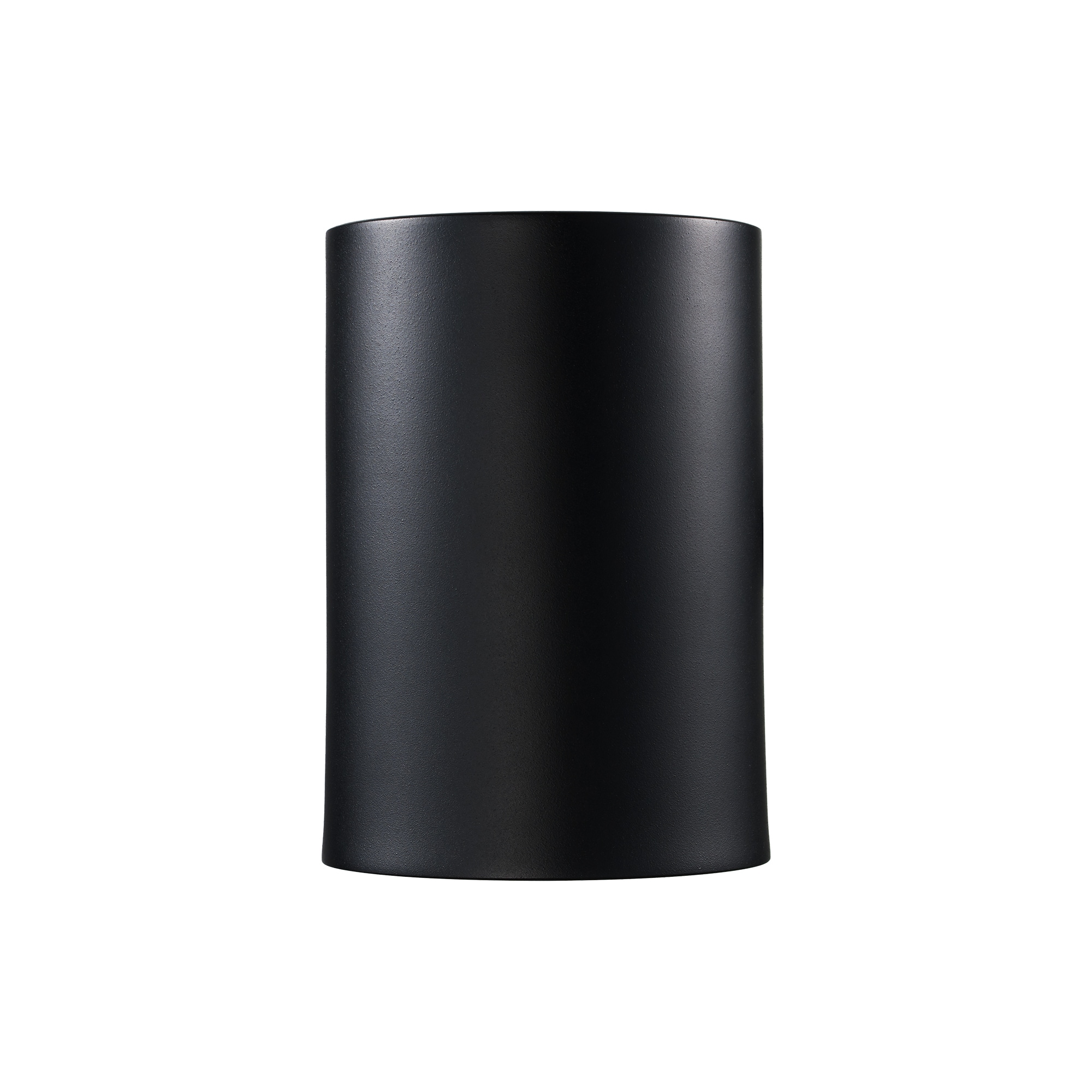 Trans Globe 51300 BK Outdoor-Wall-Lighting - View #5