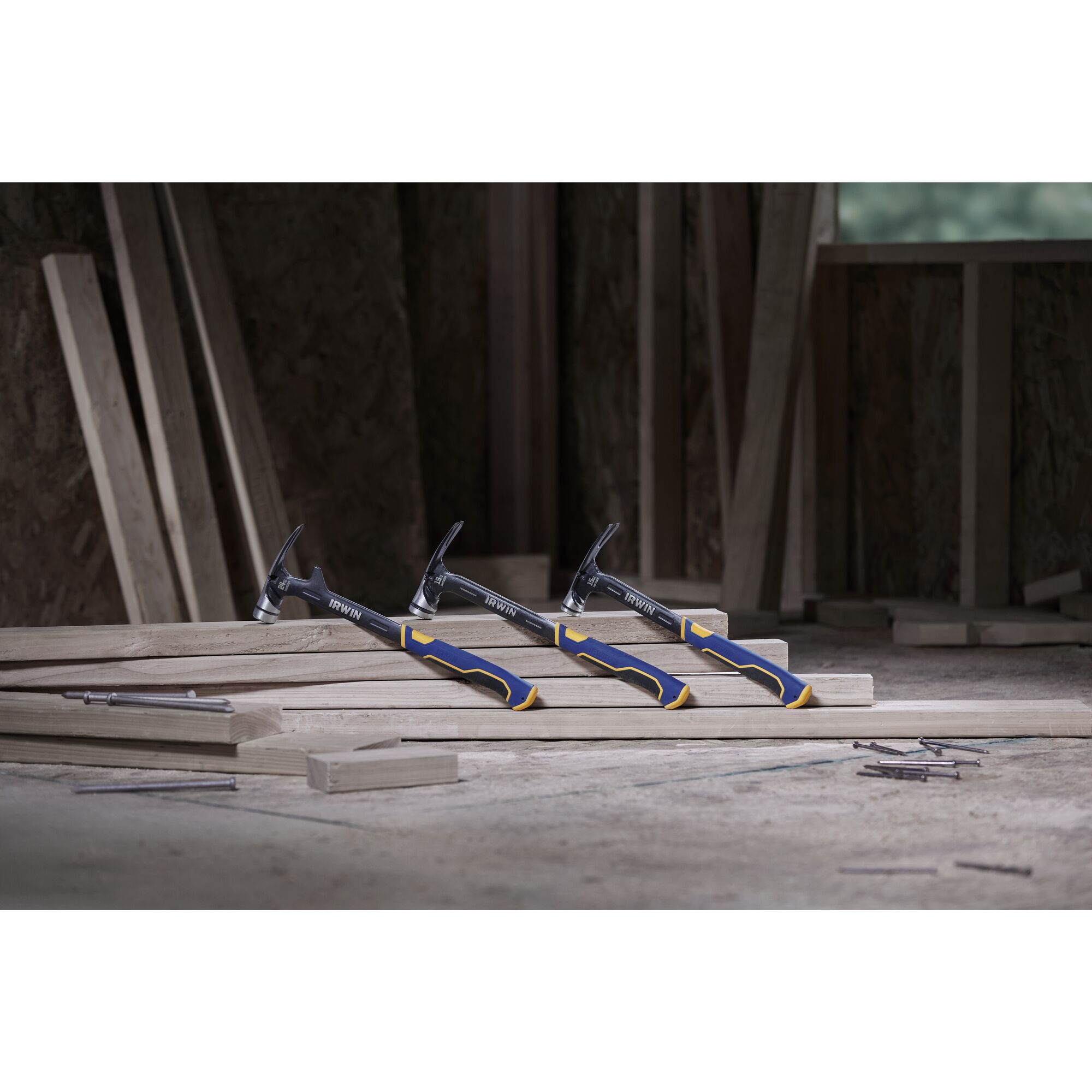 IRWIN IWHT51015 b101035 - View #7