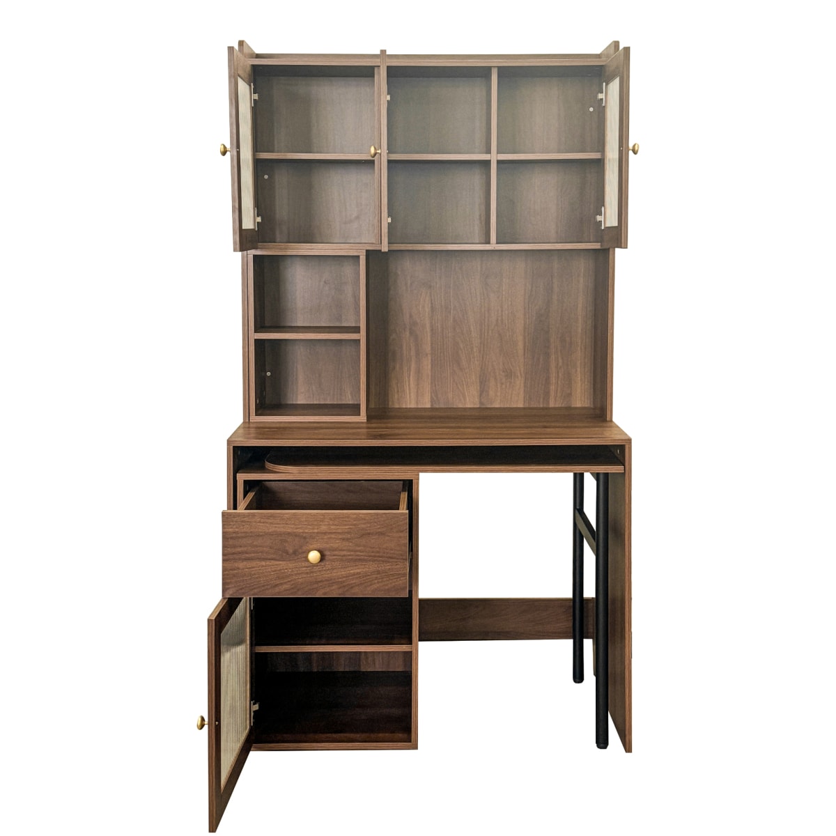 Streamdale Furniture W331S00195 desks - View #10