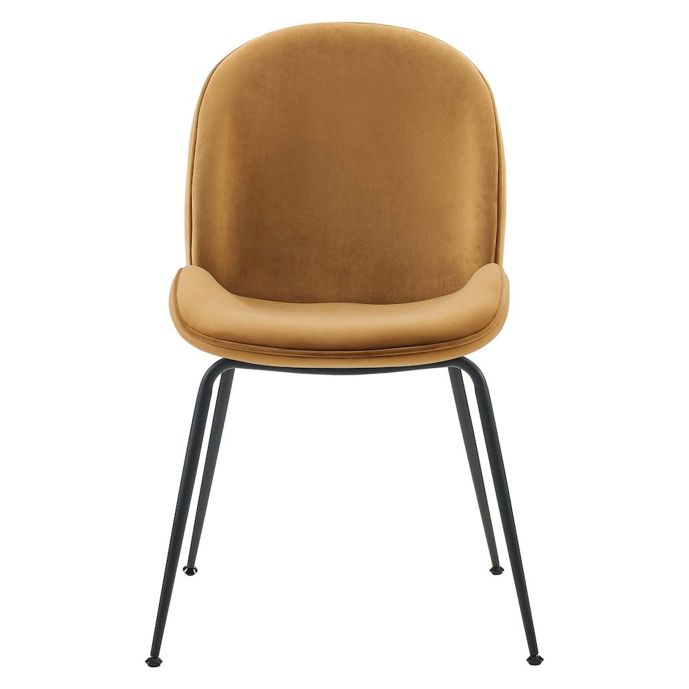 Modway BG3136864 Dining-Chairs - View #4