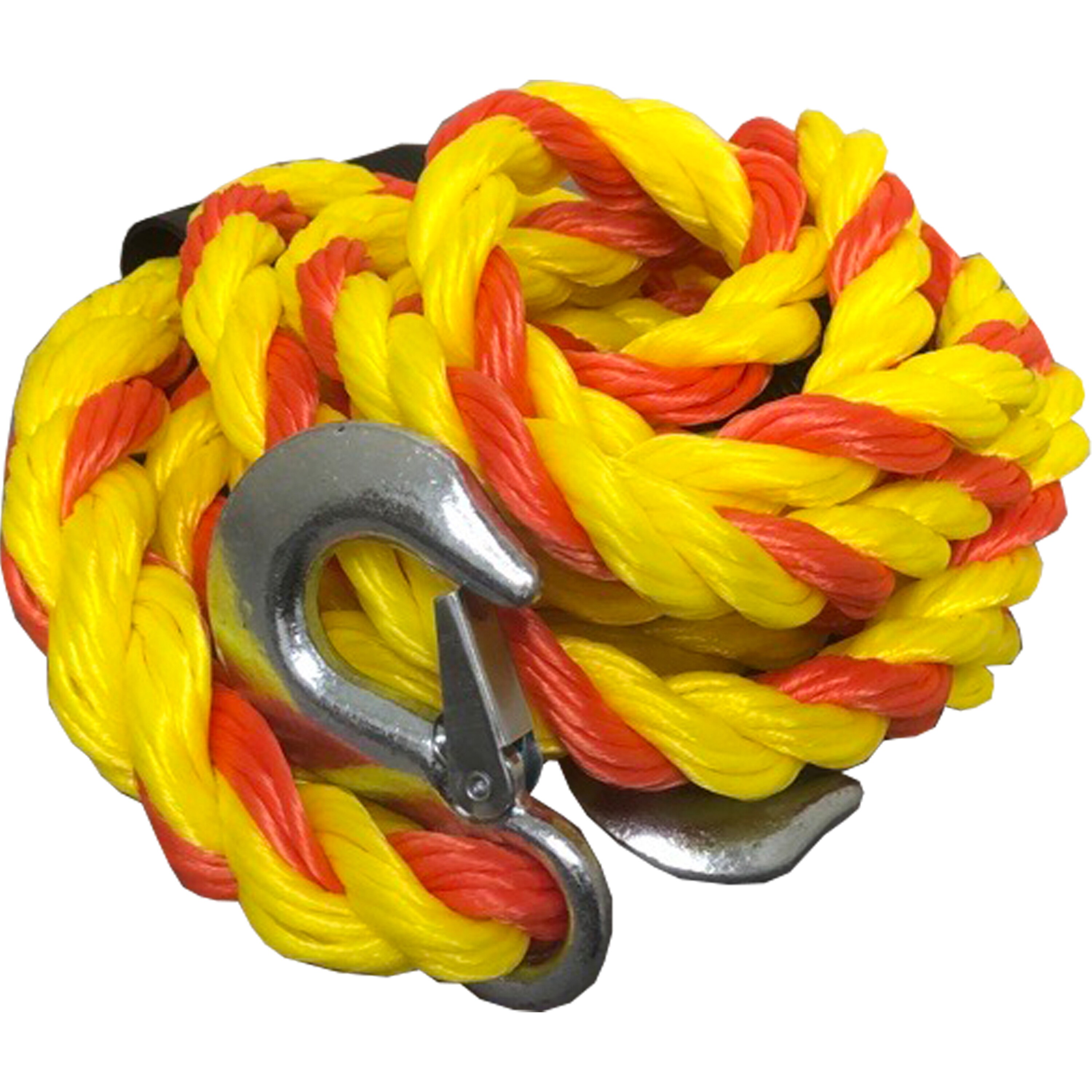 Everest TR1141 Tie-Downs - View #6
