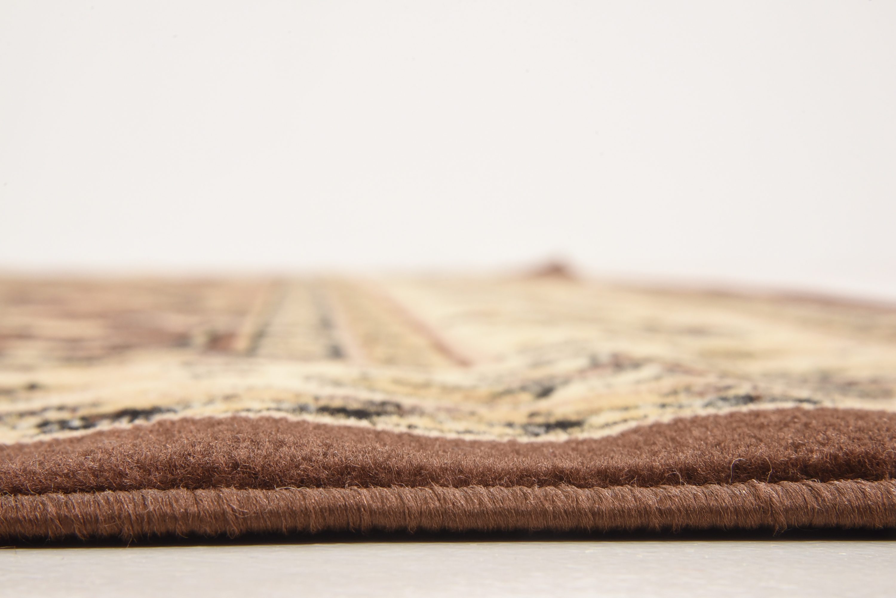 Unique Loom 3124968 rugs - View #3