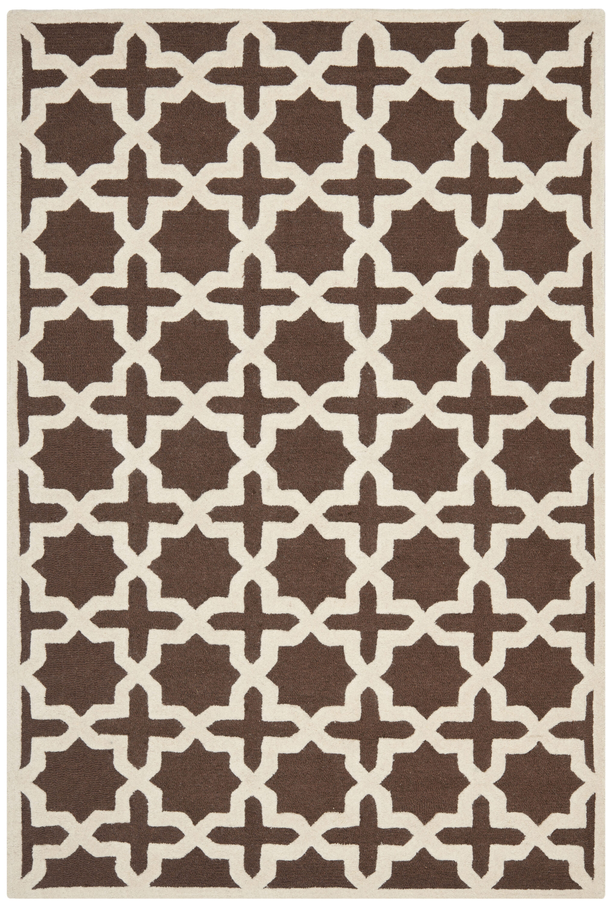 Safavieh CAM125H-4 rugs - View #2