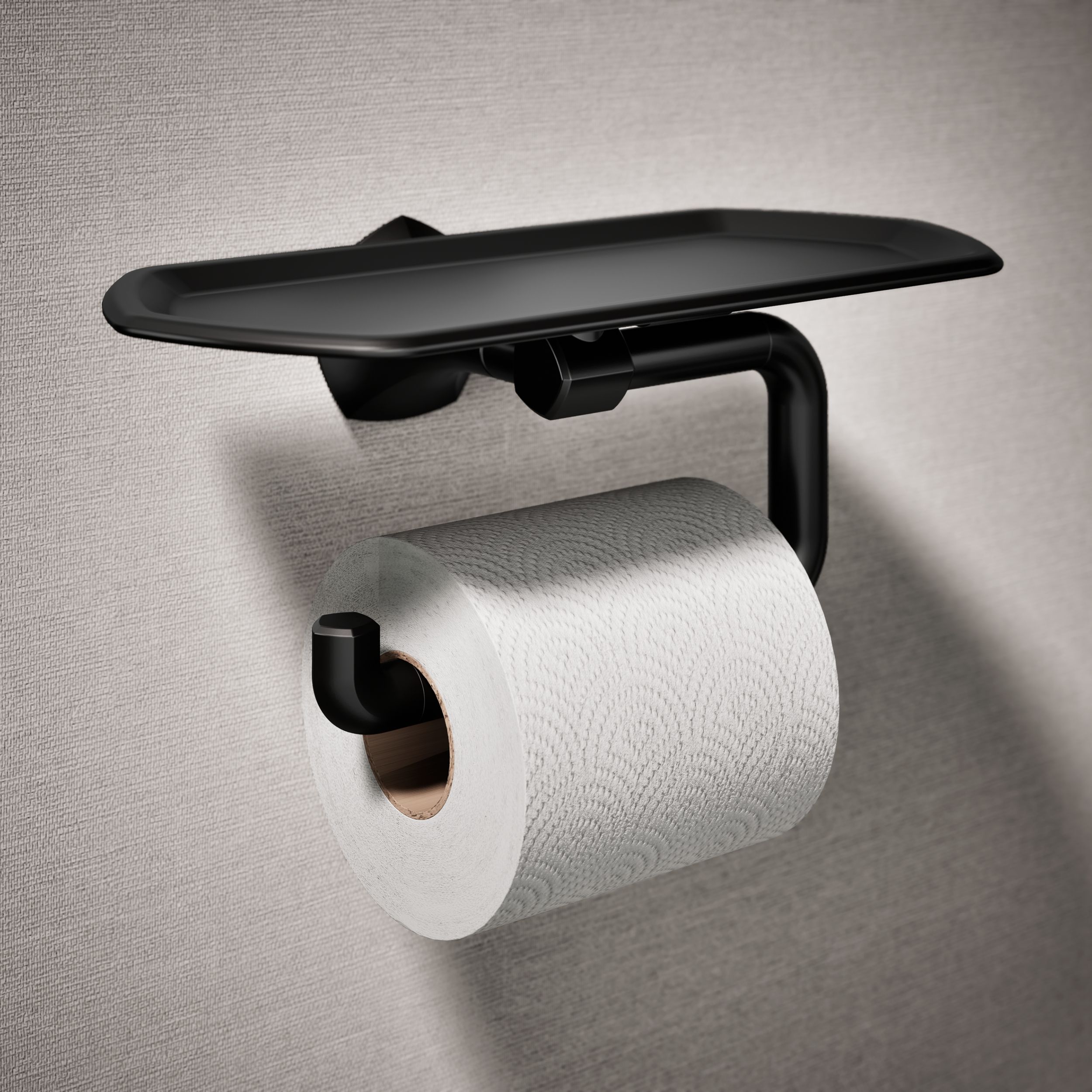 KOHLER 27128-BL d060360 - View #2