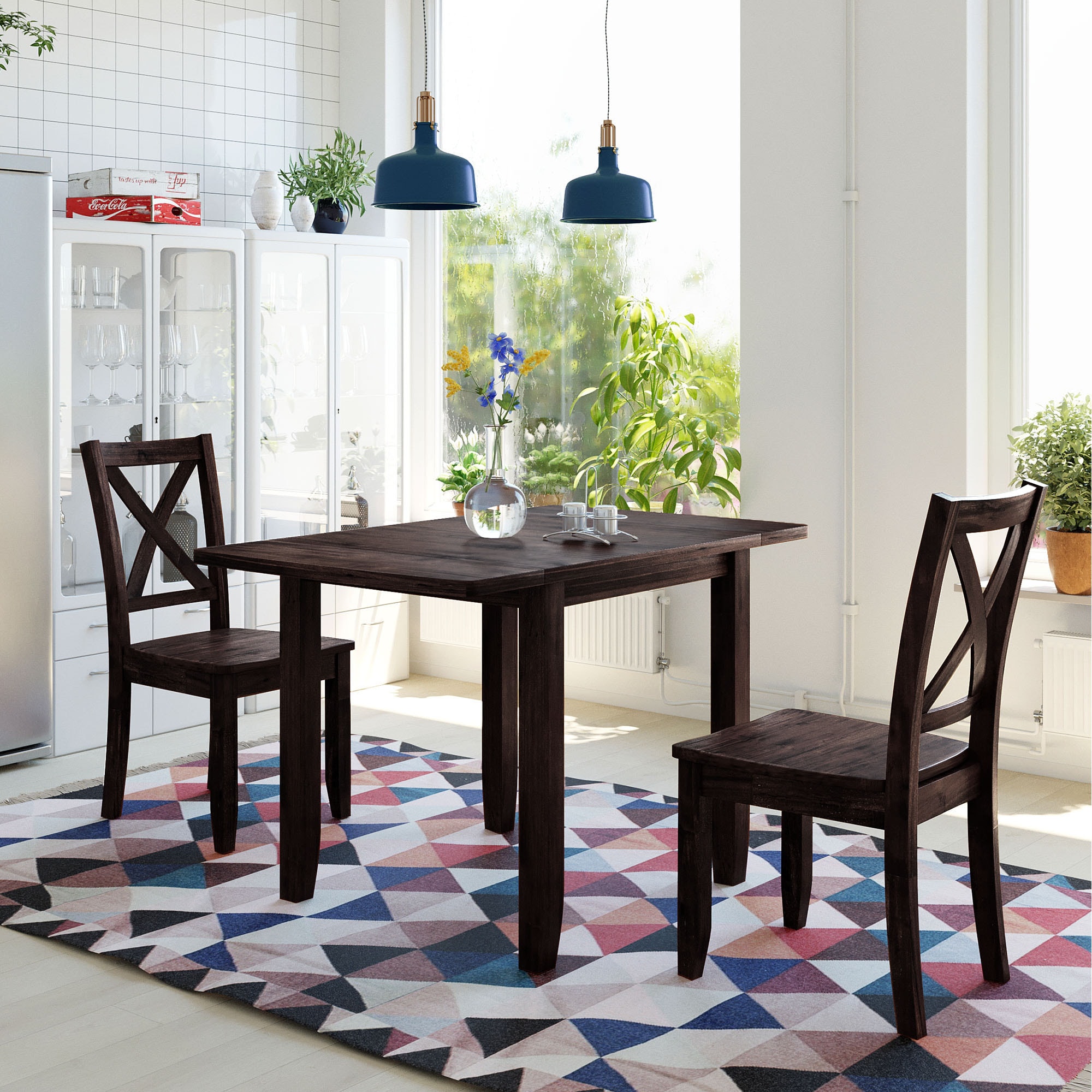 ModernLuxe SP000164AAP Dining-Sets - View #3