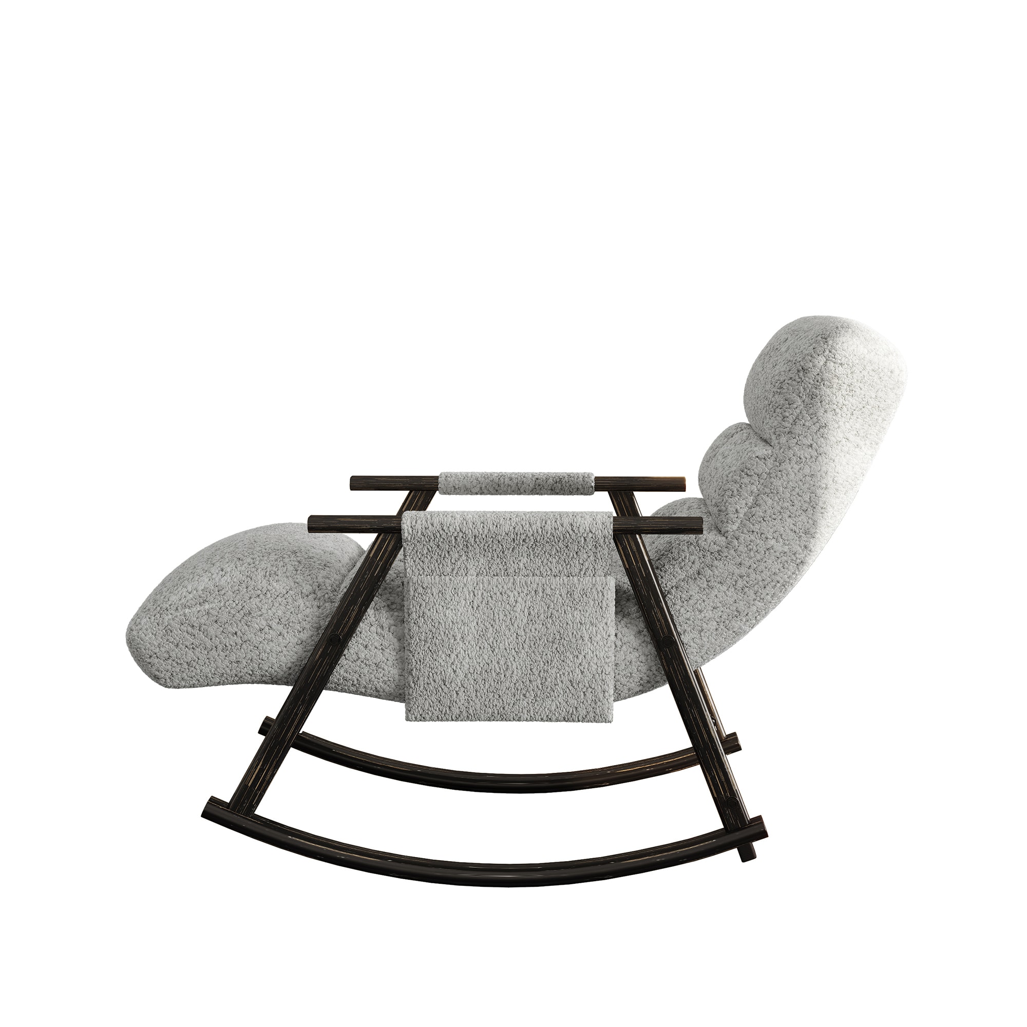 SINOFURN SYA610036PK chairs - View #8