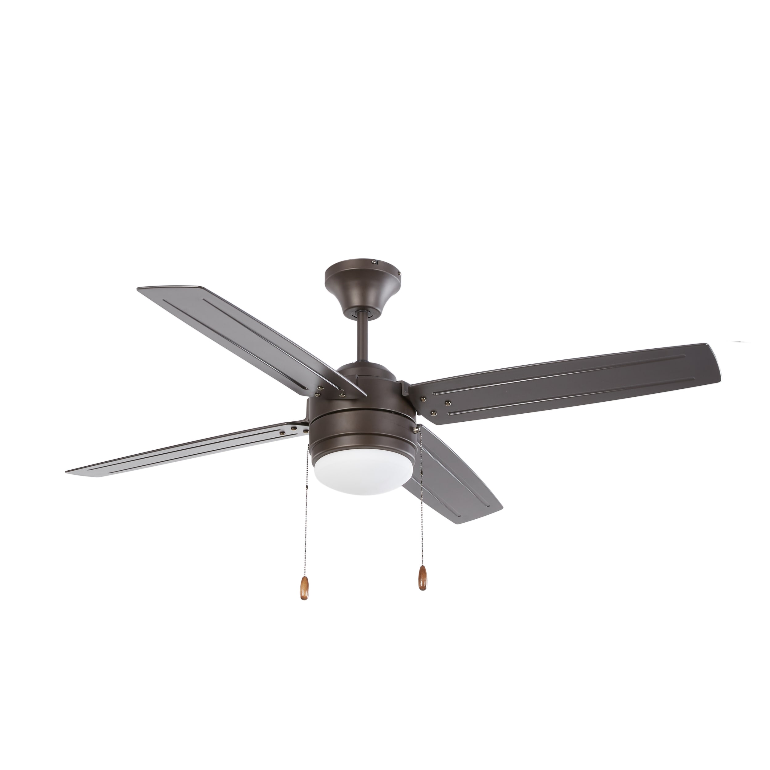 Litex AK52EB4L Ceiling-Fans - View #5