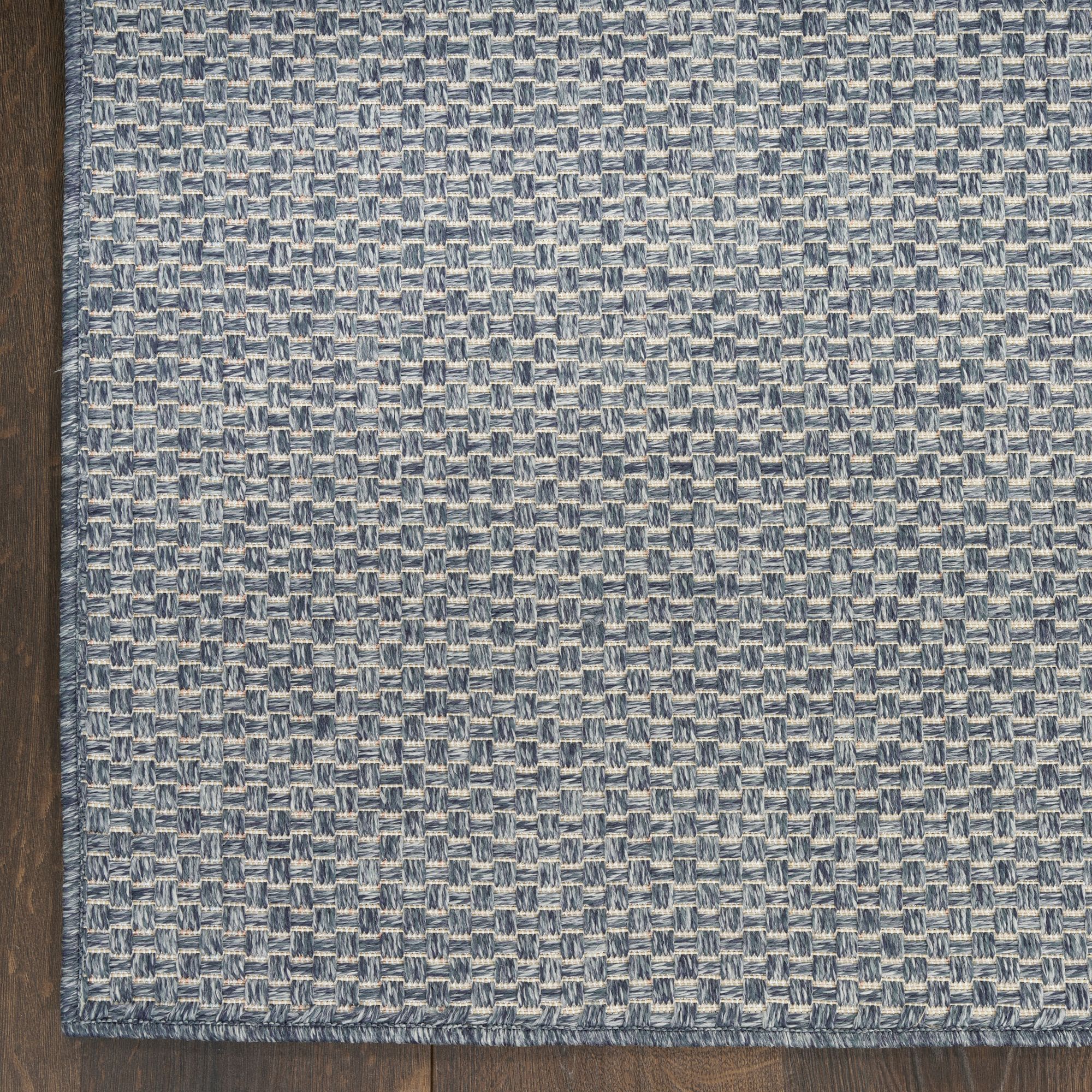 Nourison 841491195178 rugs - View #6