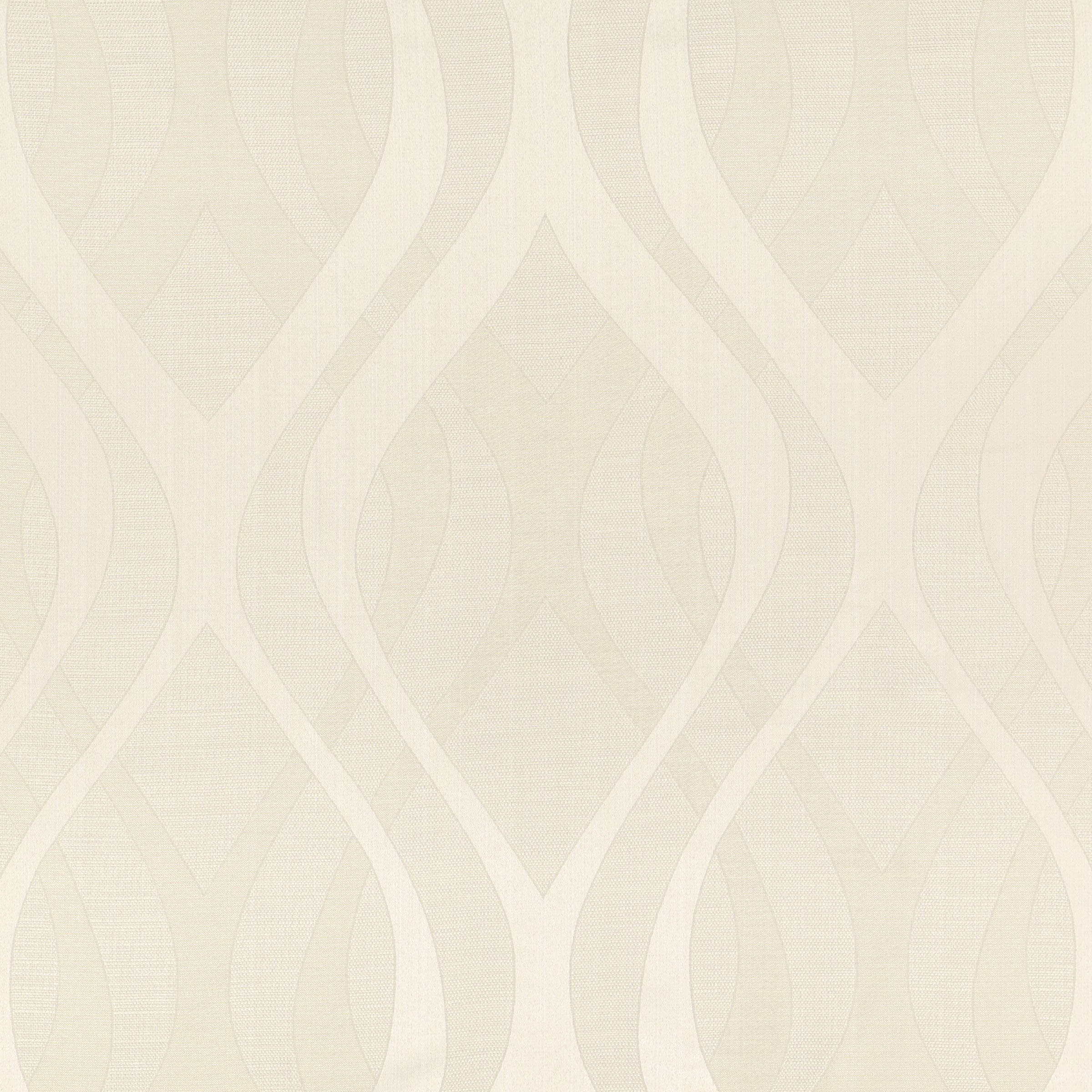 Eclipse 15522052063IVY curtains - View #6