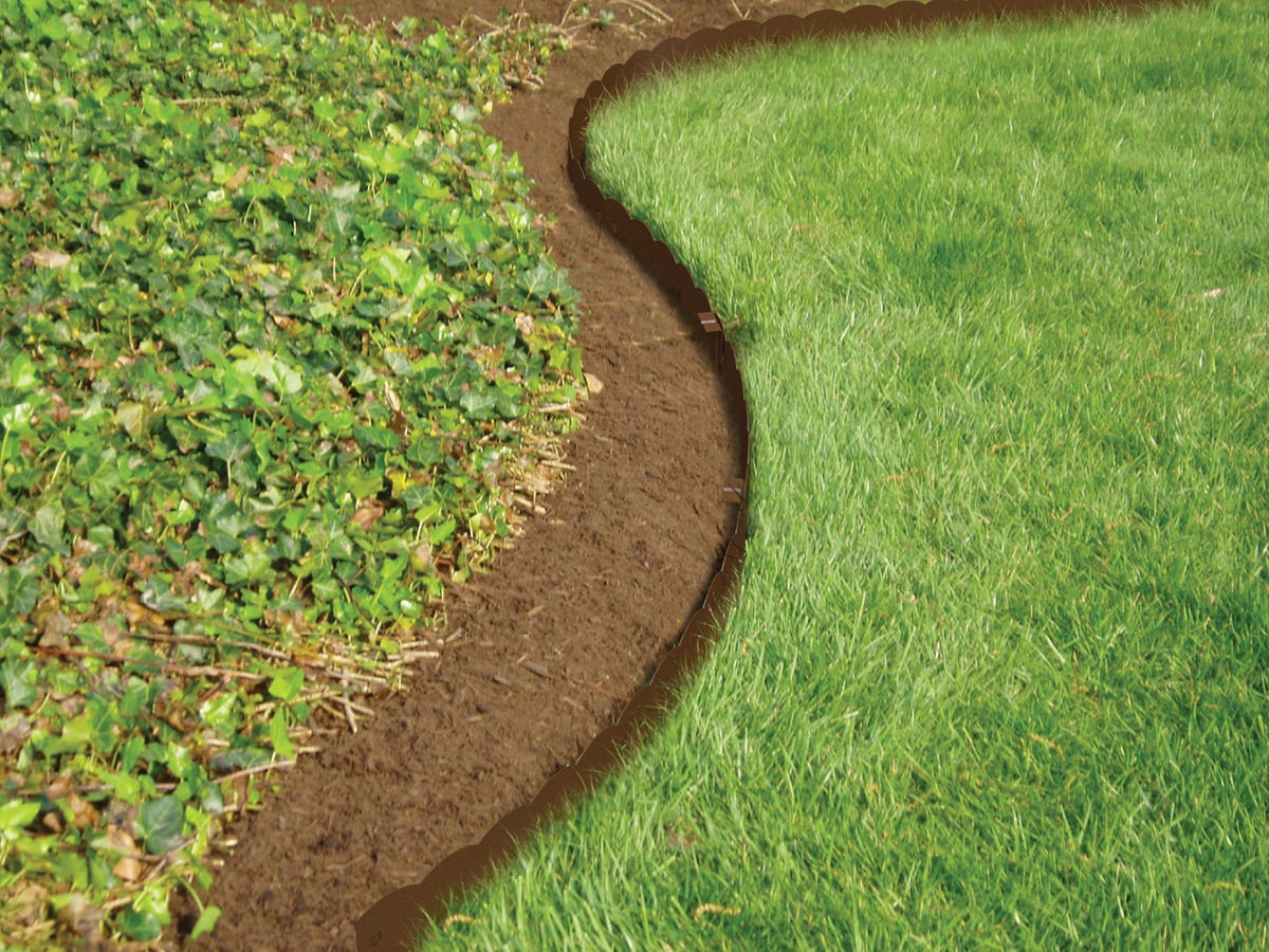 Garden Accents 83641 edging - View #3