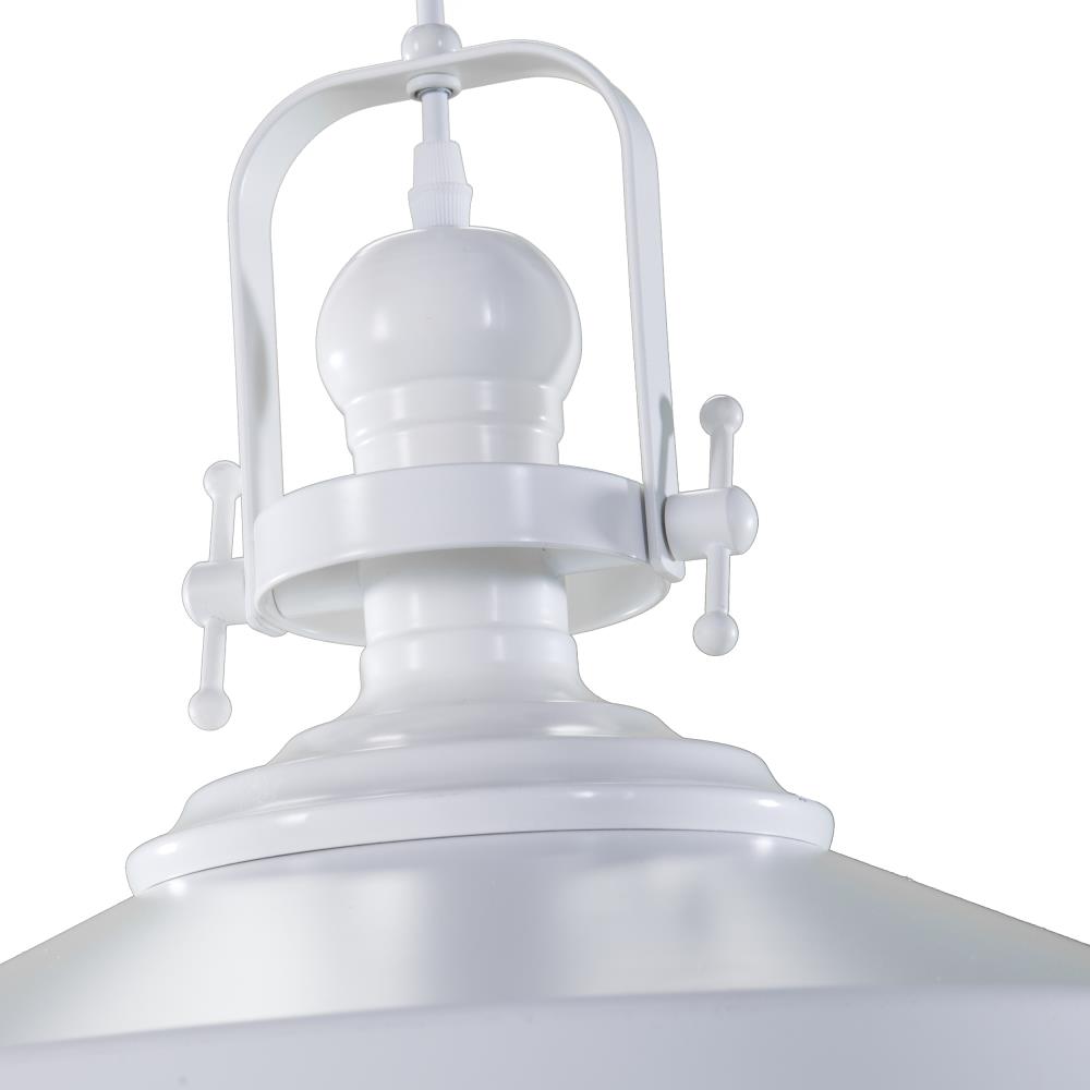 Boston Loft Furnishings ATG7082 Pendant-Lights - View #8