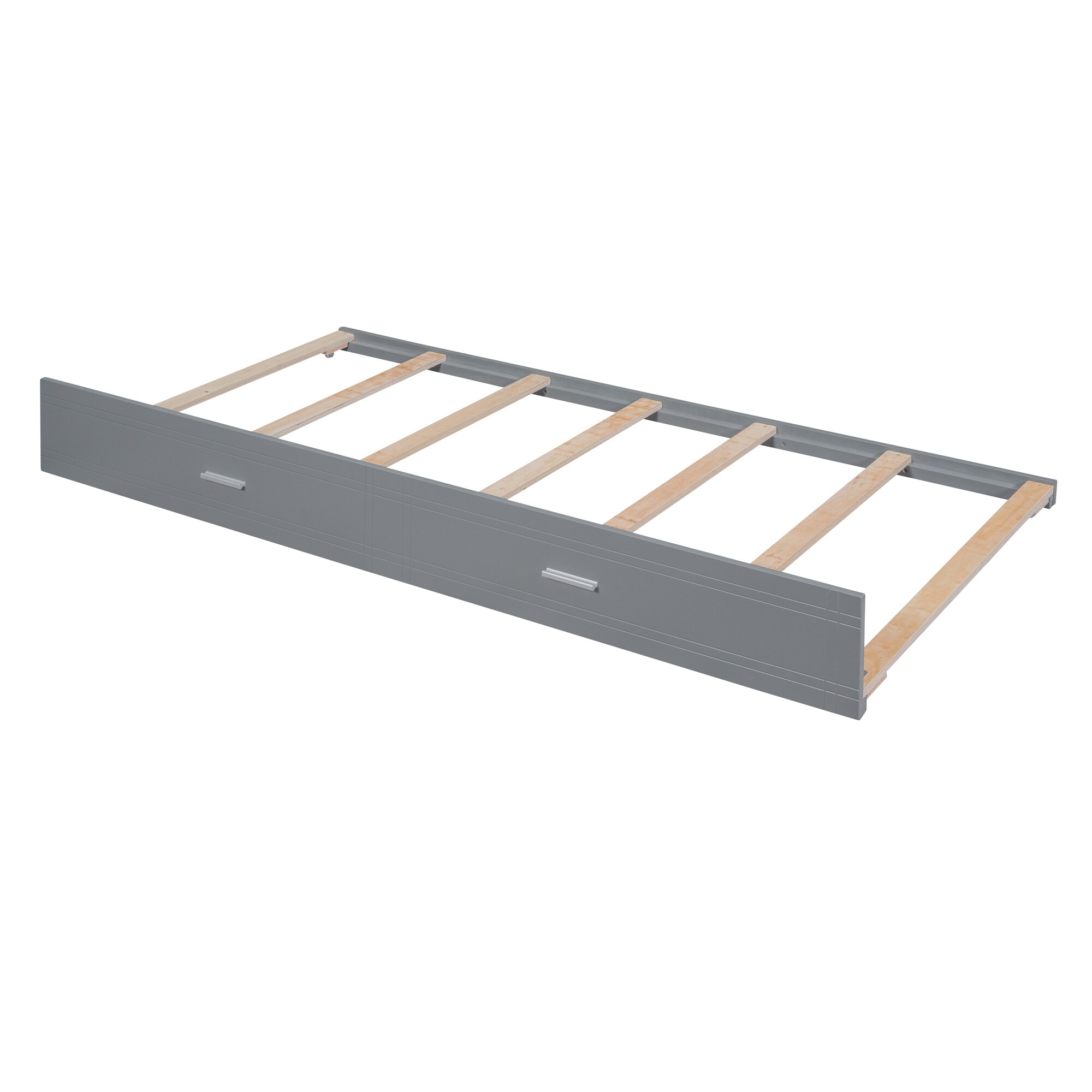 ModernLuxe LT000268AAE Bunk-Beds - View #10