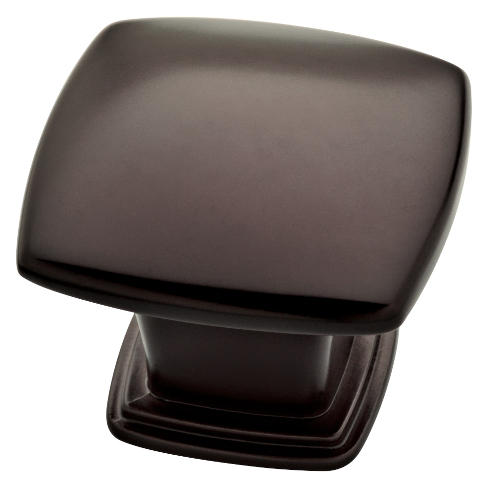 Franklin Brass P35596K-OB3-B Cabinet-Knobs - View #3
