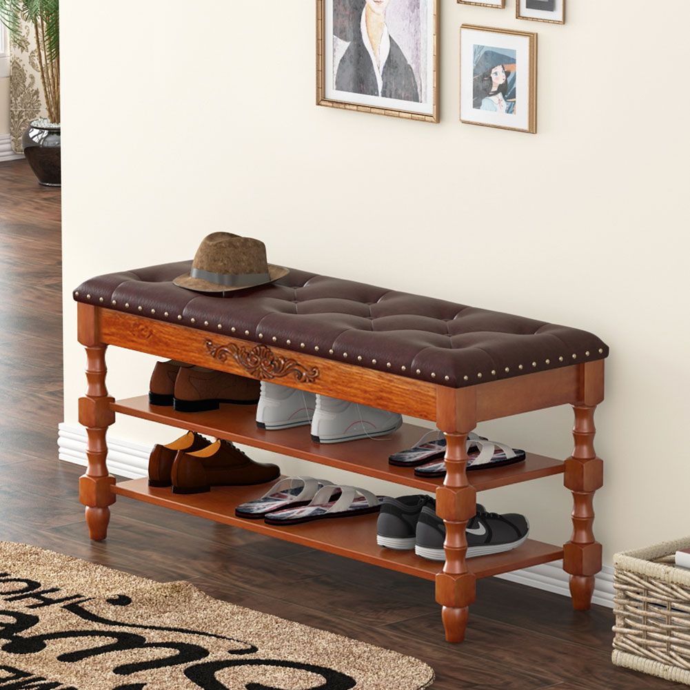 Tribesigns HOGA-C0017 bench - View #10