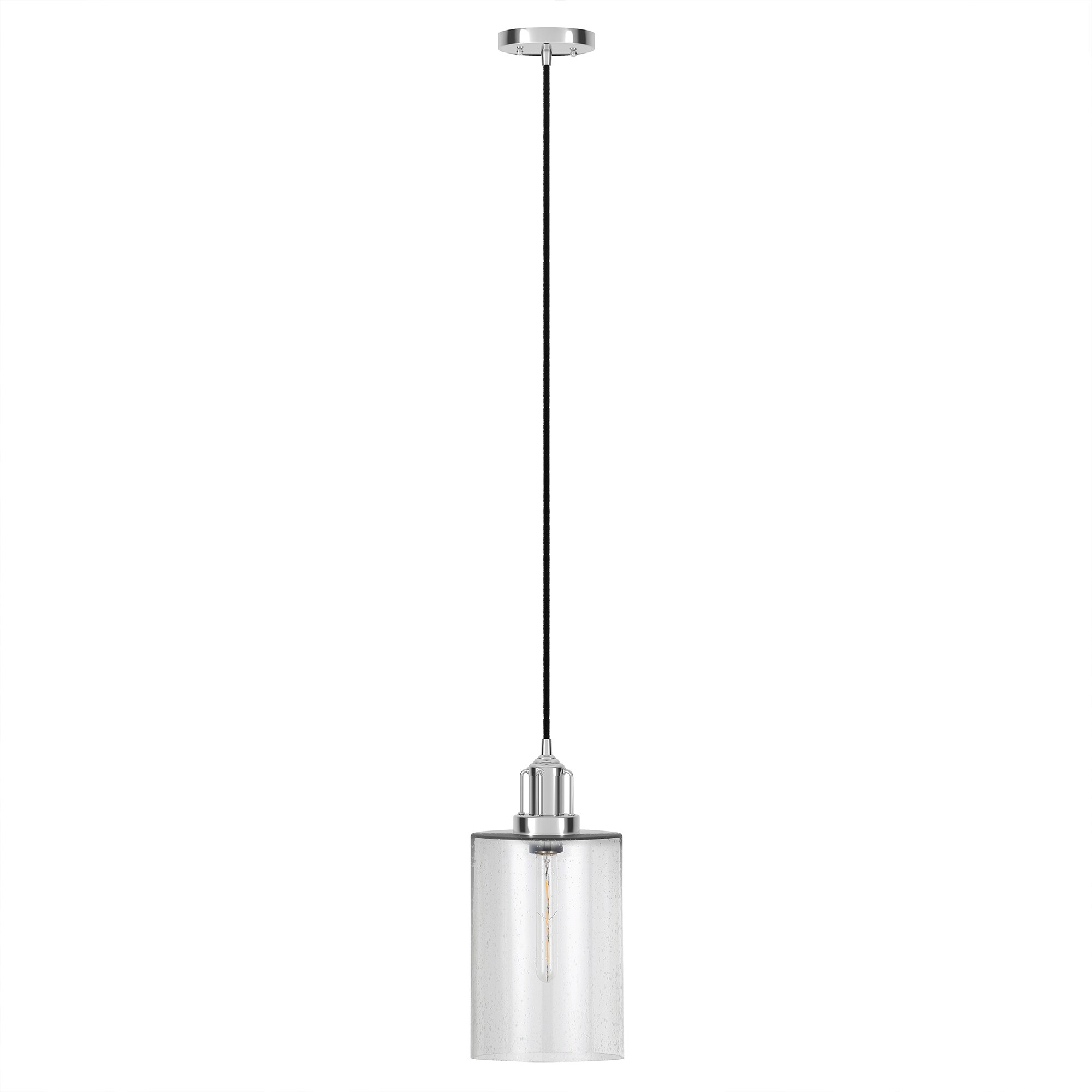 Hailey Home PD0075 Pendant-Lights - View #9