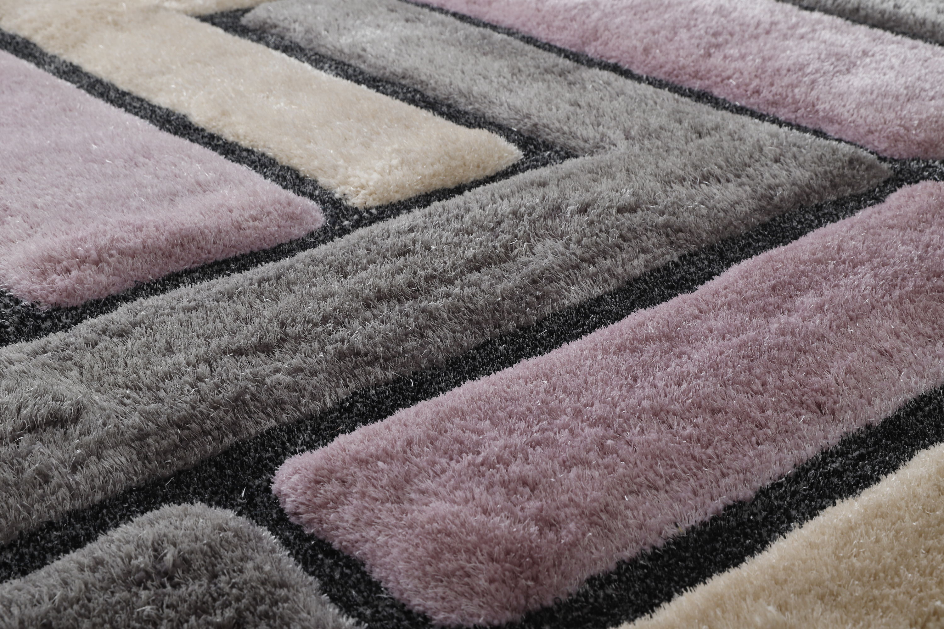 MDA Rugs MS4646 rugs - View #5