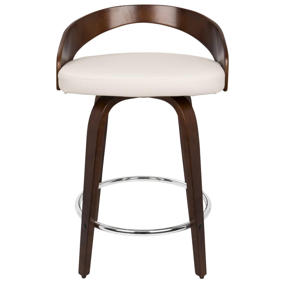 LumiSource B24-GROTTOR CHW2 stools - View #7