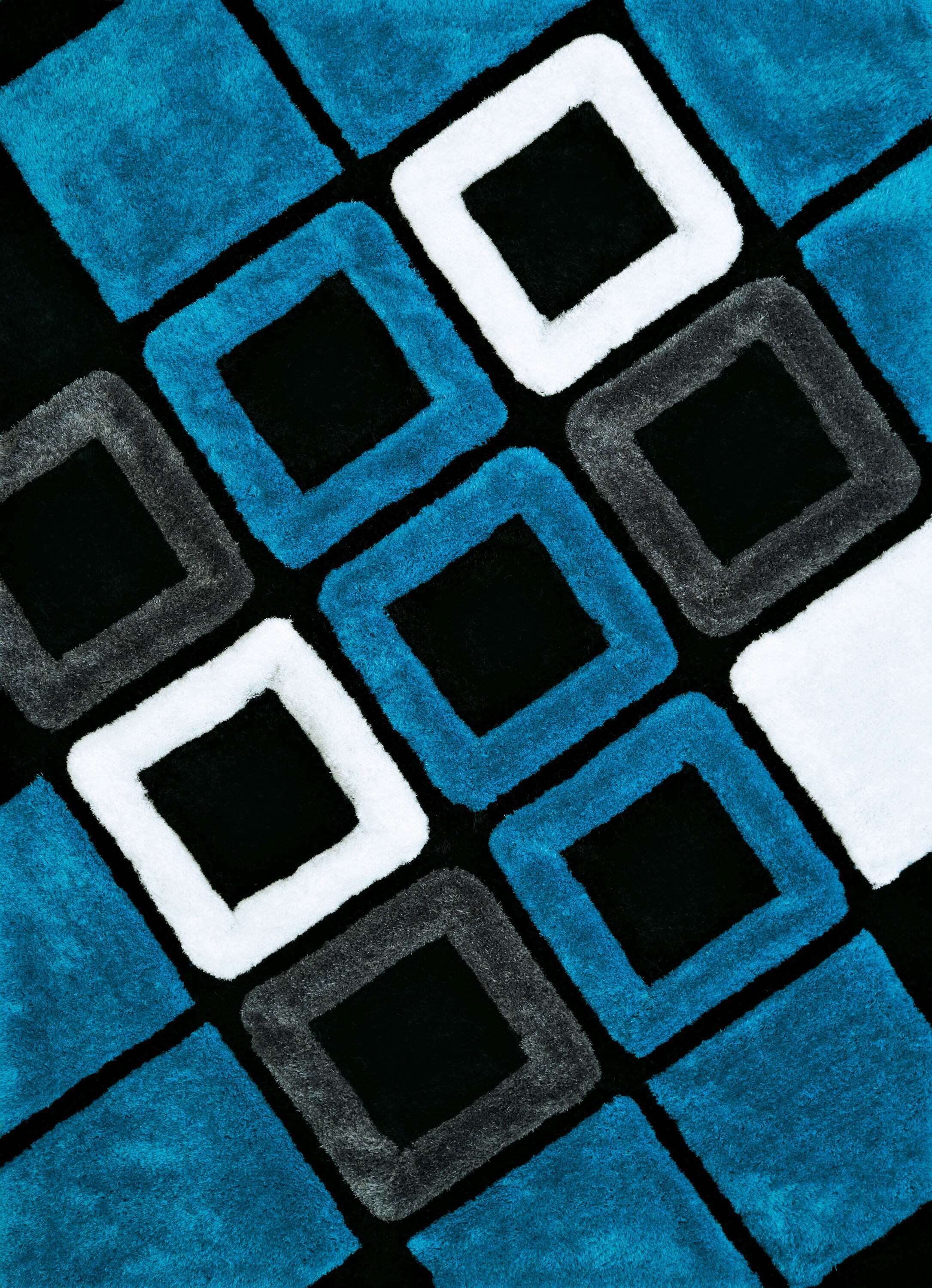 United Weavers Of America 2100 21063 58 rugs - View #2