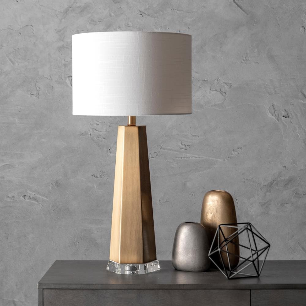 nuLOOM MCT23AA Table-Lamps - View #3