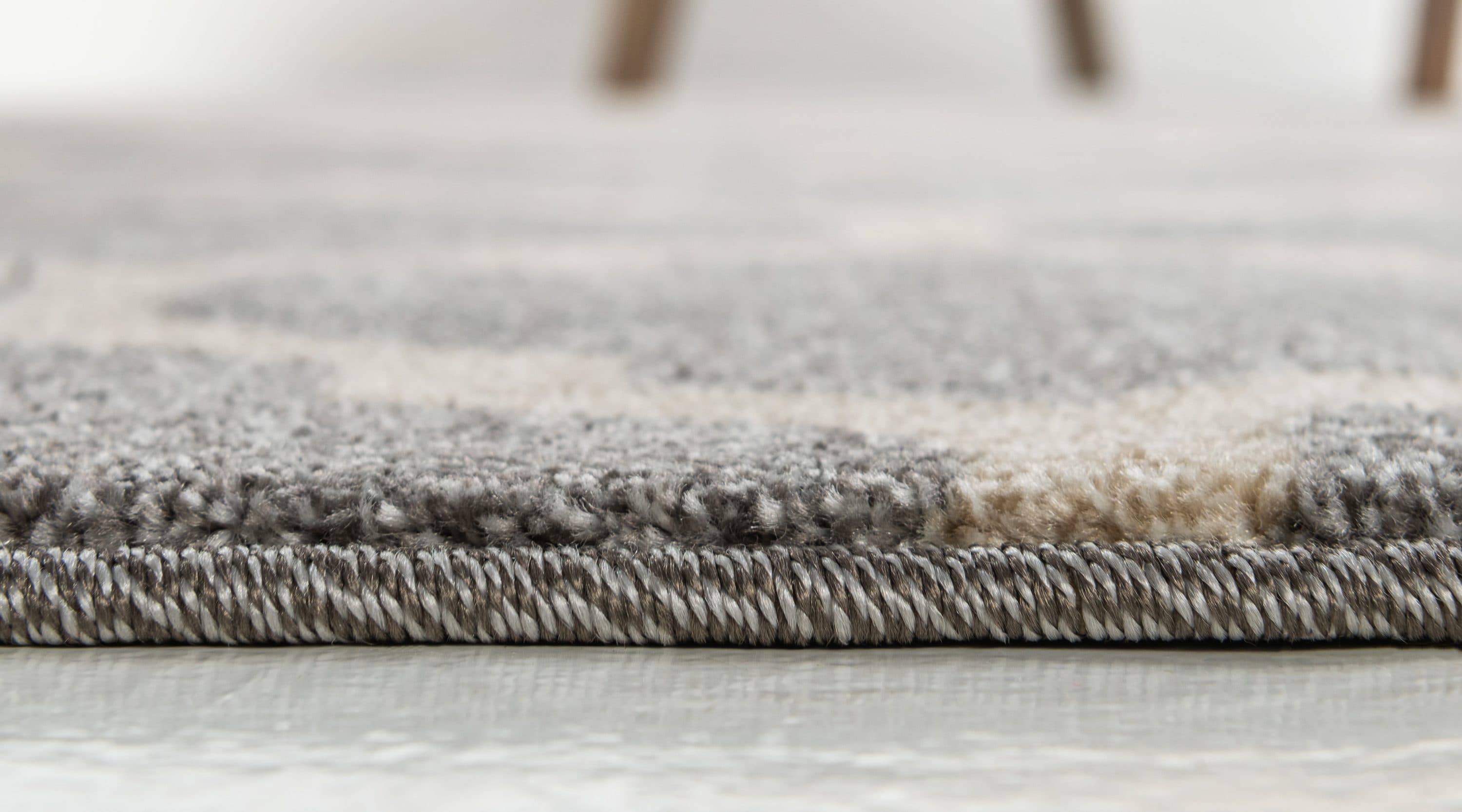 Unique Loom 3116133 rugs - View #5