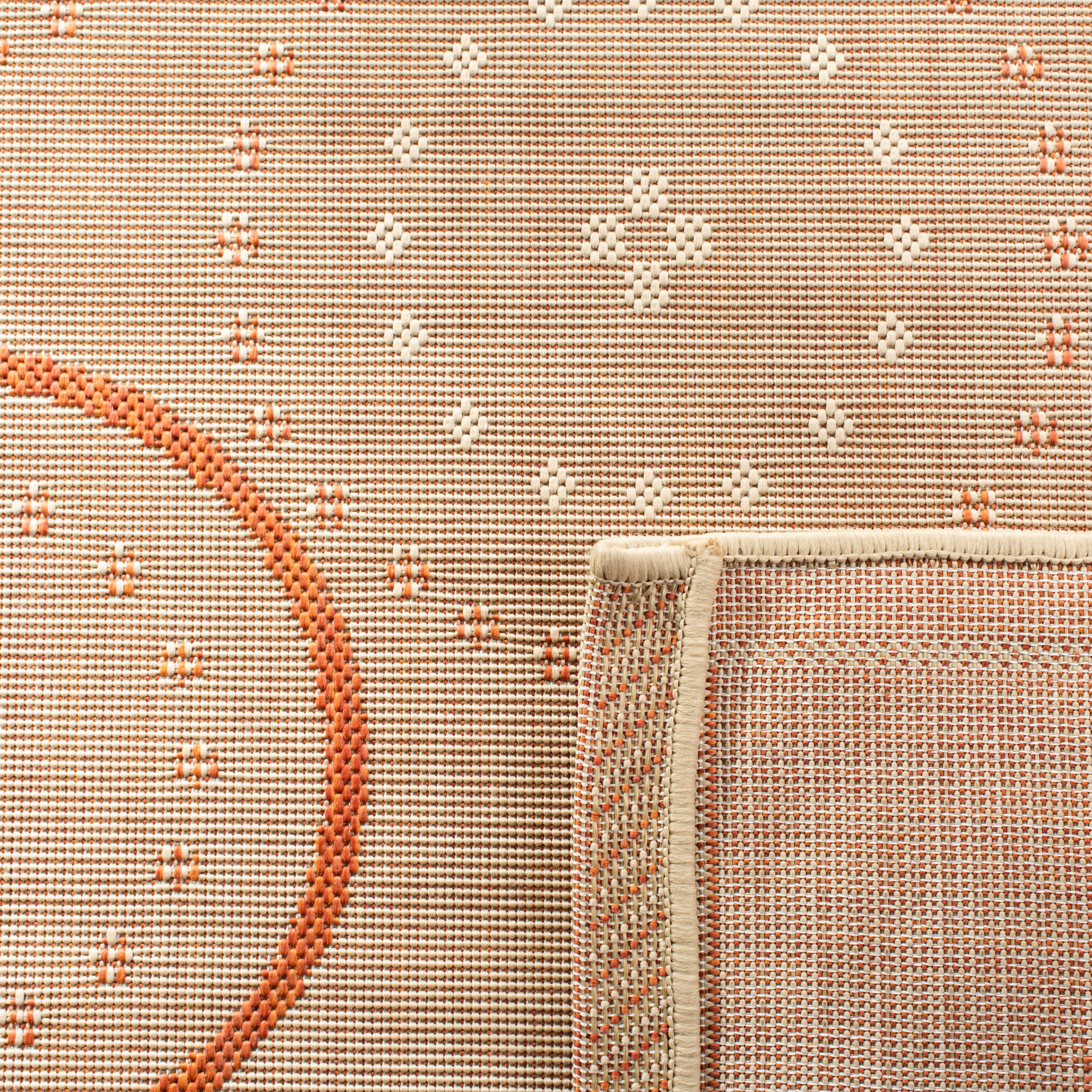 Safavieh CY1906-3201-9 rugs - View #4