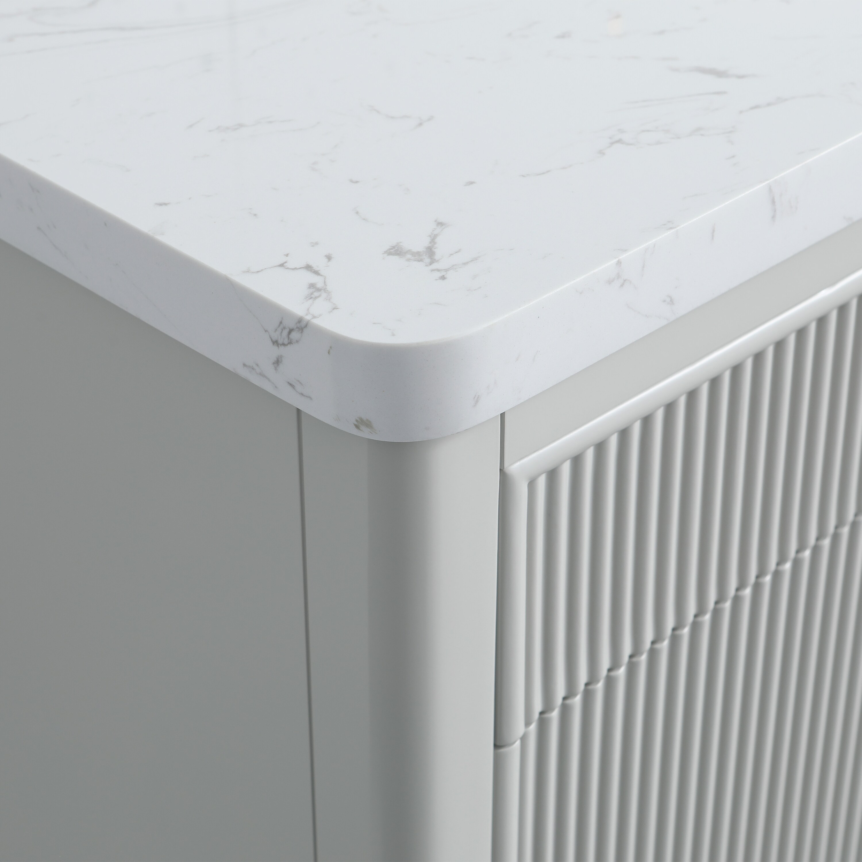 Iseryn AABP308972 Bath-Vanity-Combo - View #3