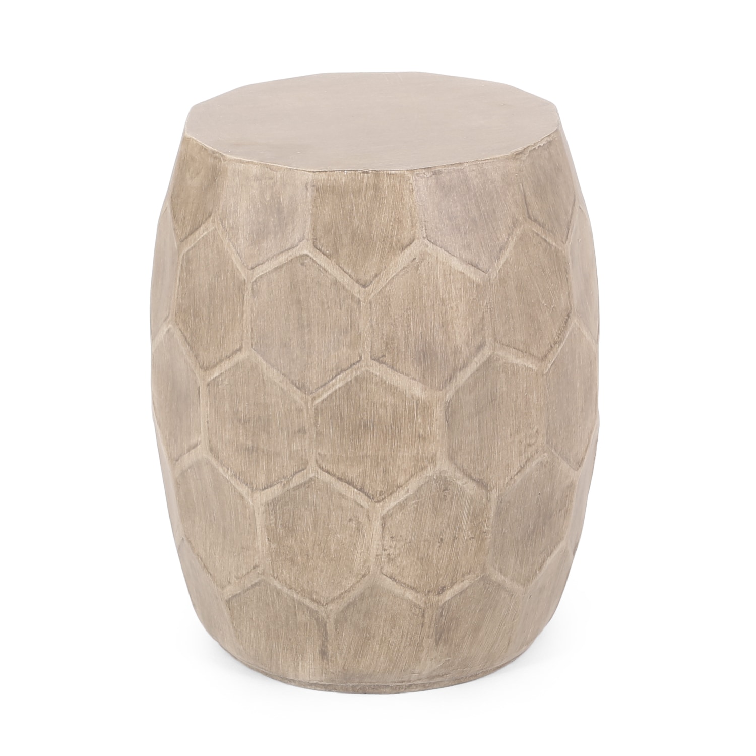 Streamdale Furniture 73443.00 Patio-Tables - View #6