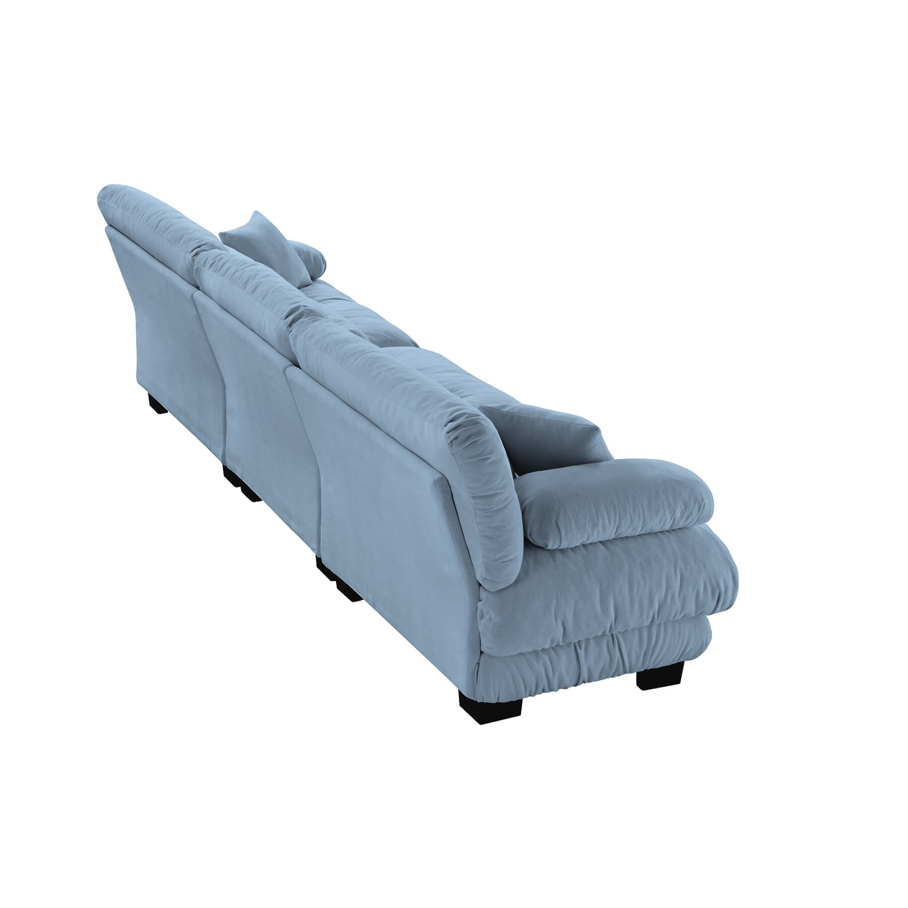 CHITA SOFA728  - View #11