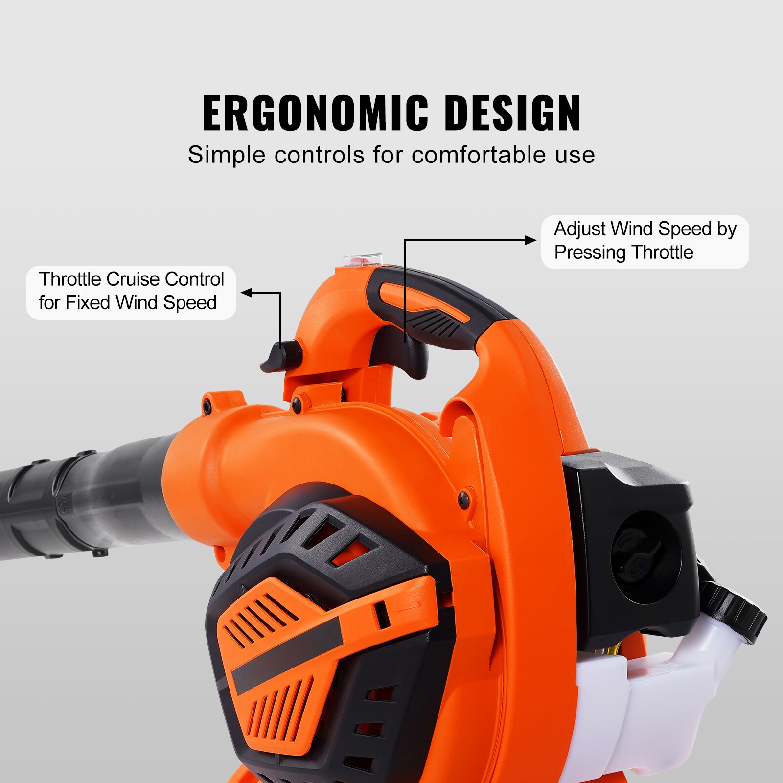GIVIMO LW108GIVSS452 Cordless-Electric-Blowers - View #7