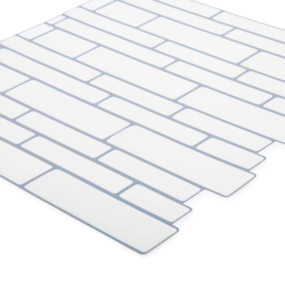 Truu Design 10712DF-6 Wall-Decals - View #3