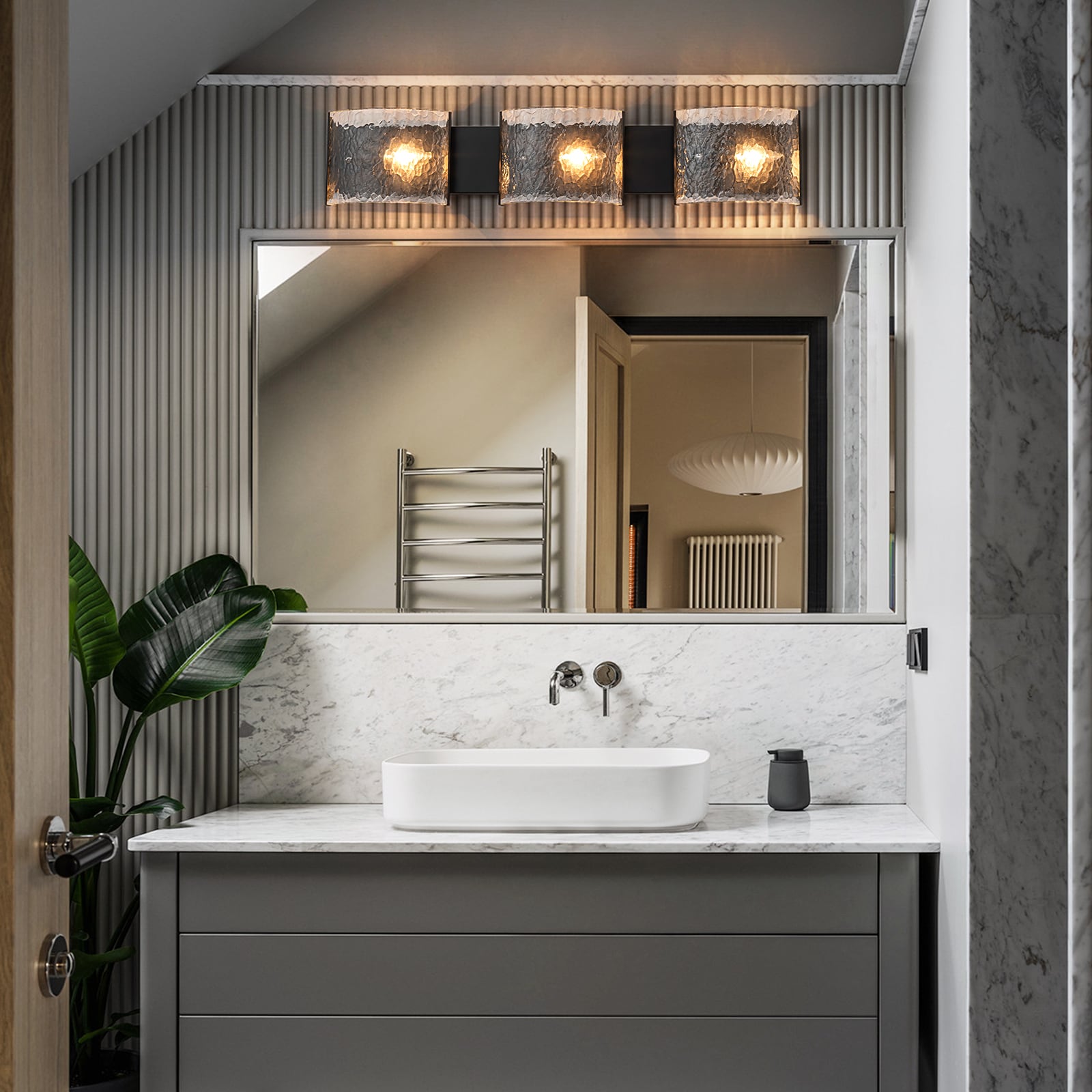 EDISLIVE YL81072868 b089995 - View #10