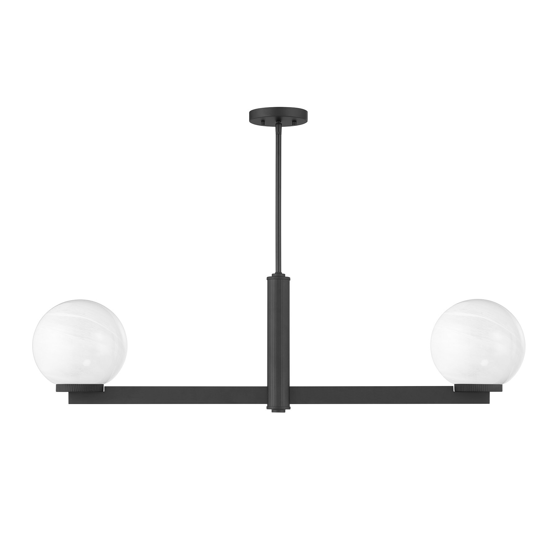 Meridian Lite Trends M100124MBK b090015 - View #2