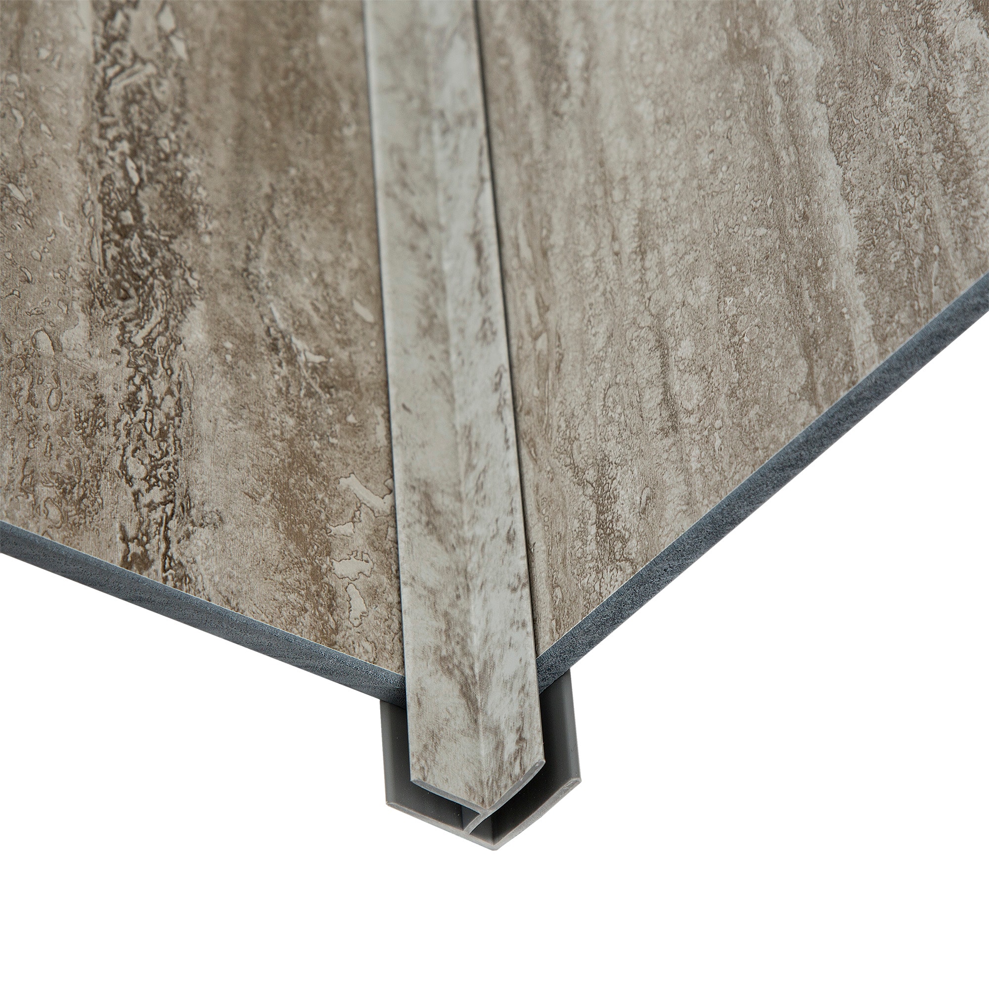 PALISADE 18901PK Tile-Edging-Trim - View #2