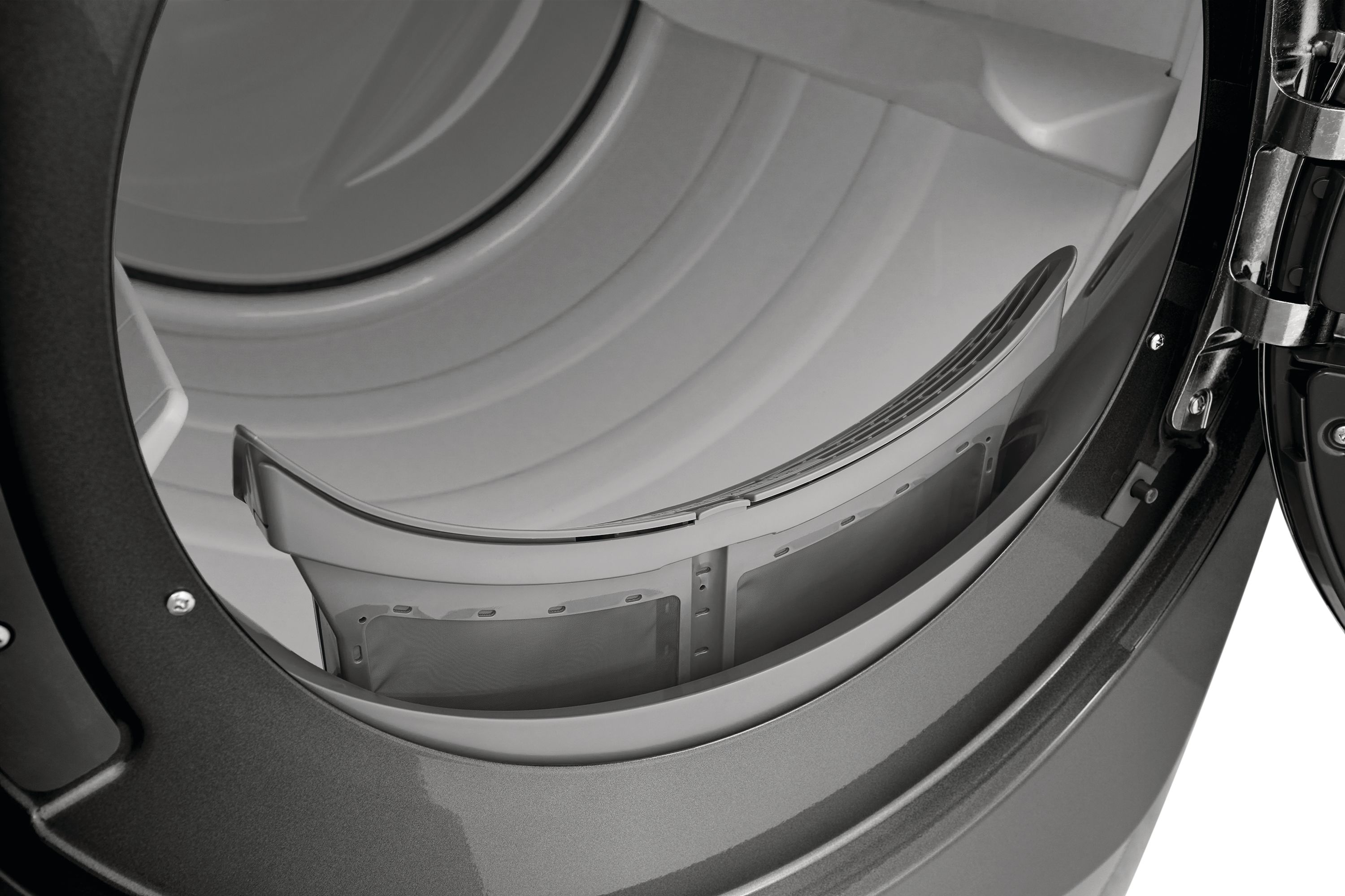 Electrolux ELFE7537AT Elec-Dry - View #10
