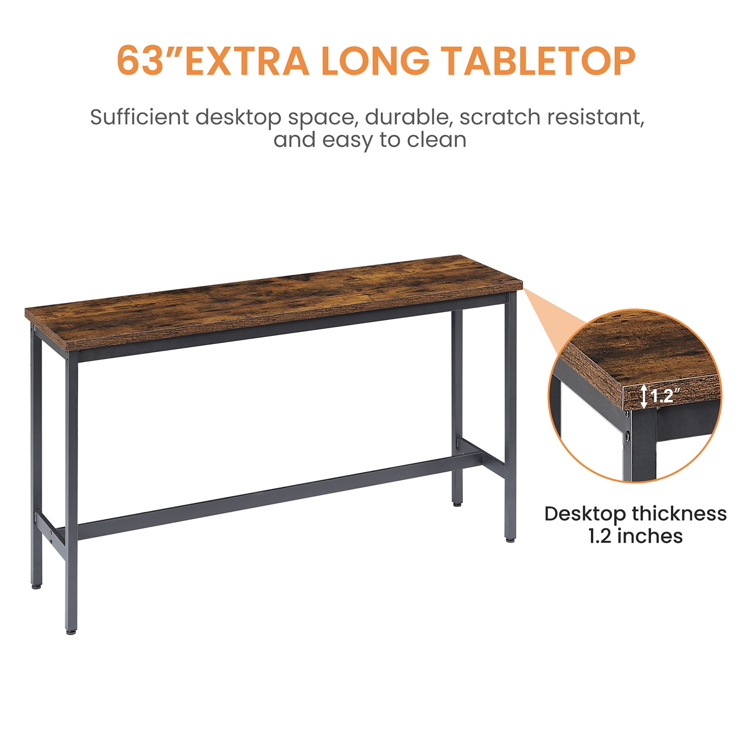 GZMR GZ-CZ7059 Dining-Sets - View #5