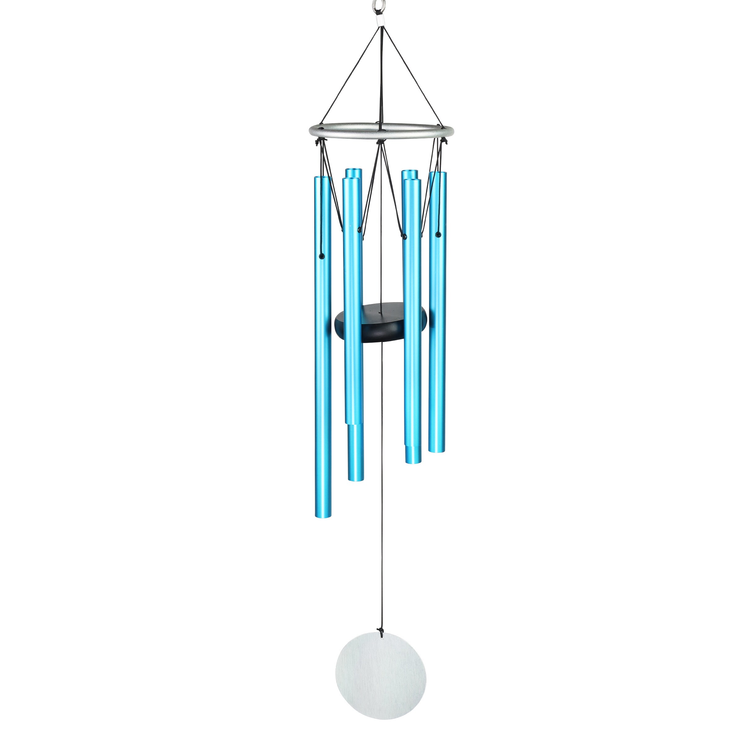 Style Selections 79888-LD Wind-Chimes - View #4