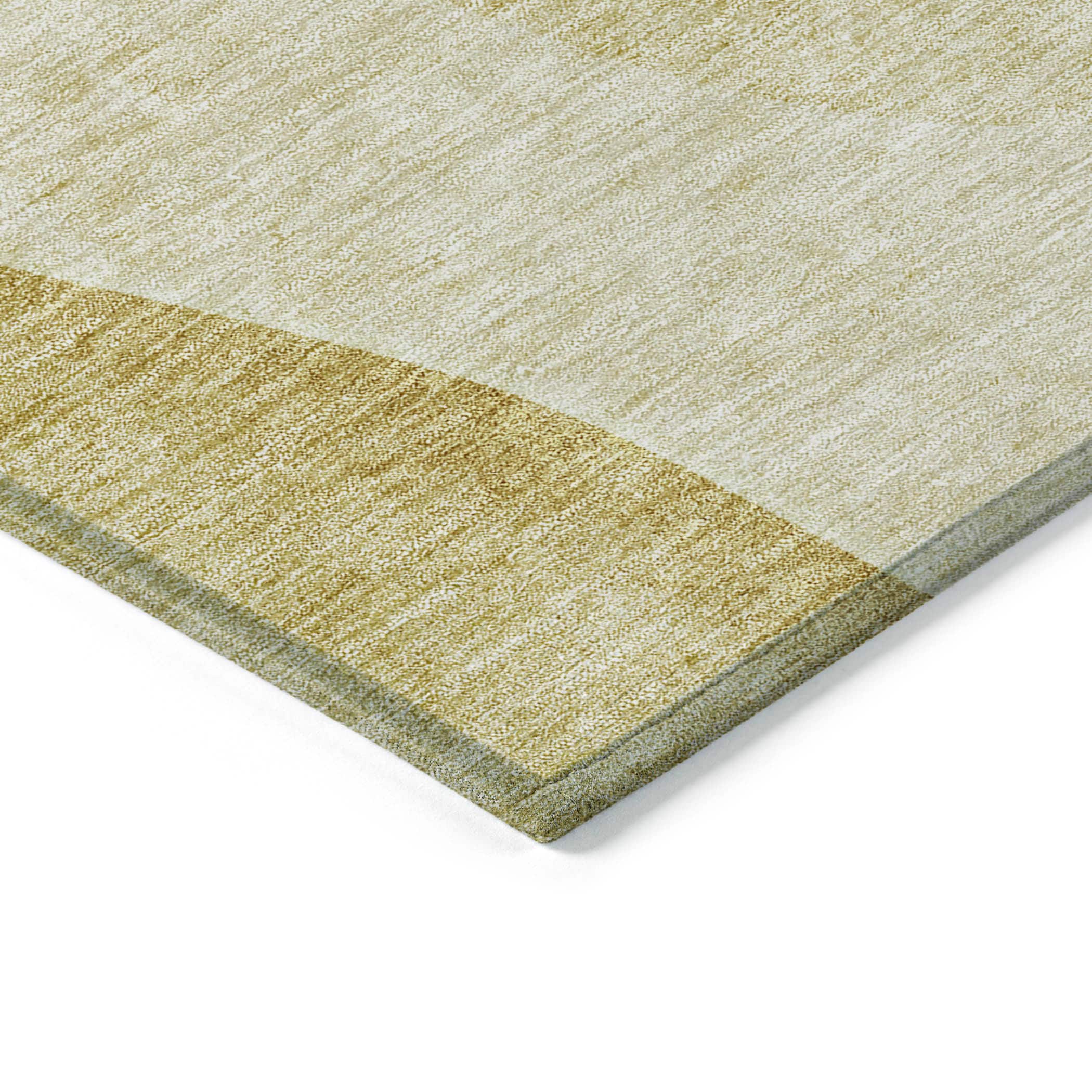 Addison Rugs ACN696GO8RO rugs - View #3