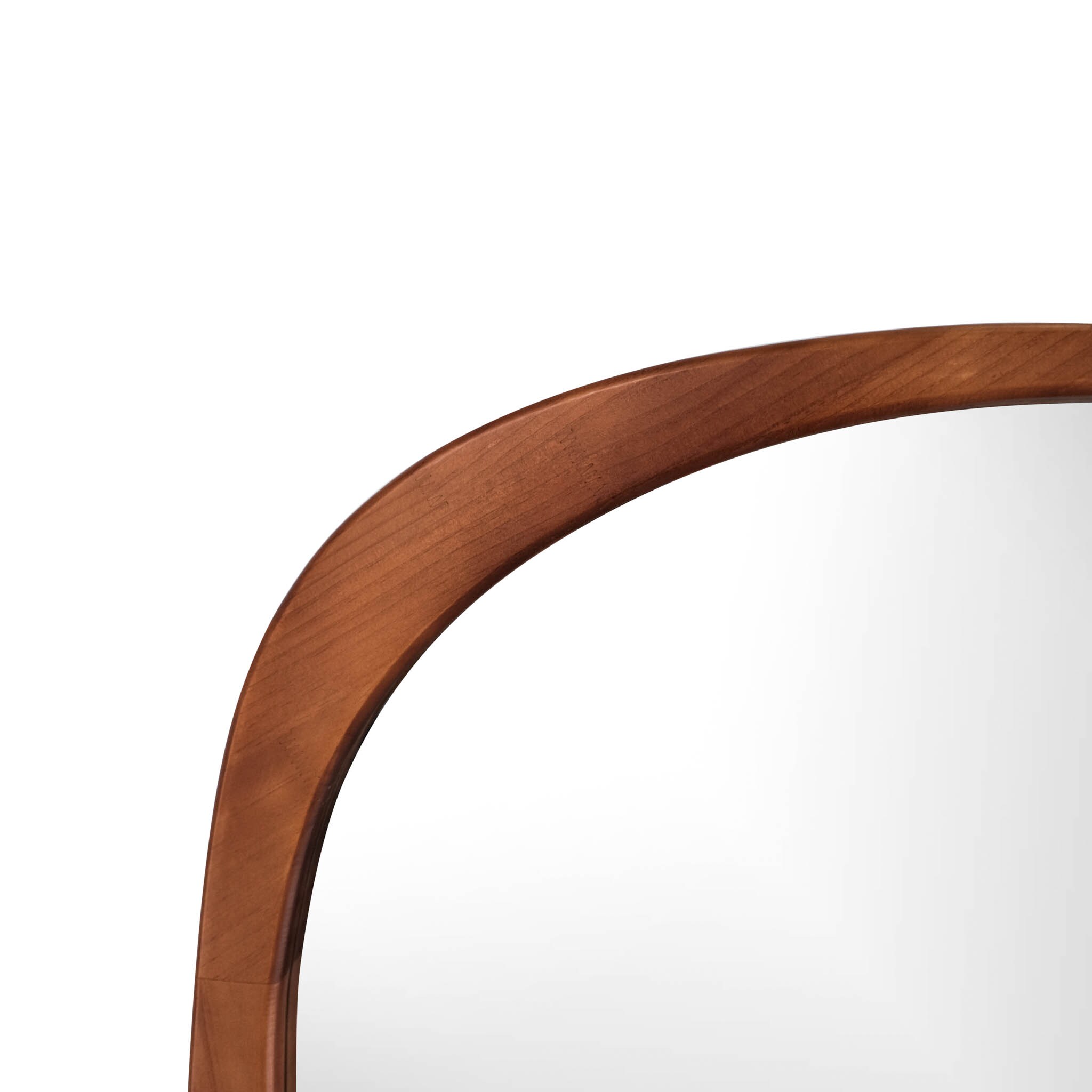  339201-MAPLE-2339 Decor-Mirrors - View #3