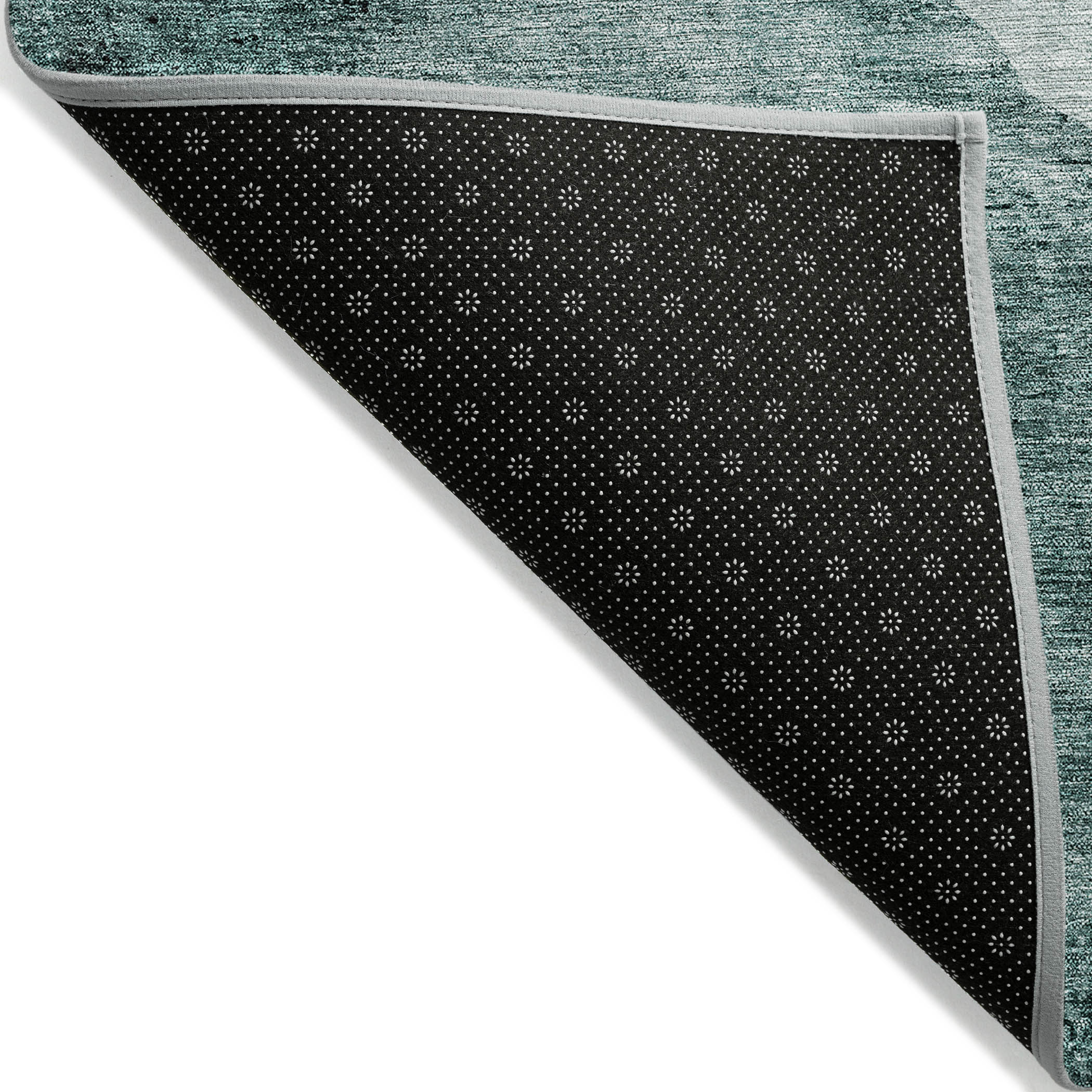 Addison Rugs ACN667TE8X10 rugs - View #2