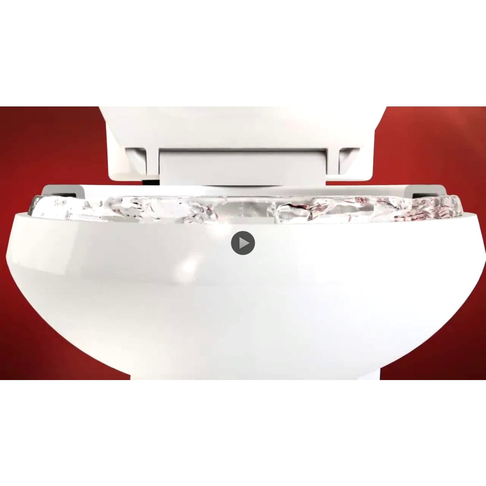 KOHLER 3505-0 toilets - View #6